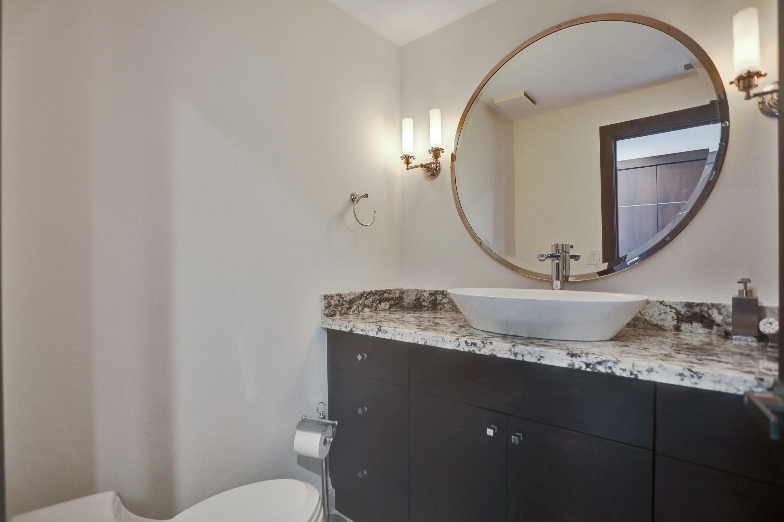 10101 Collins Avenue Bal Harbour FL 33154