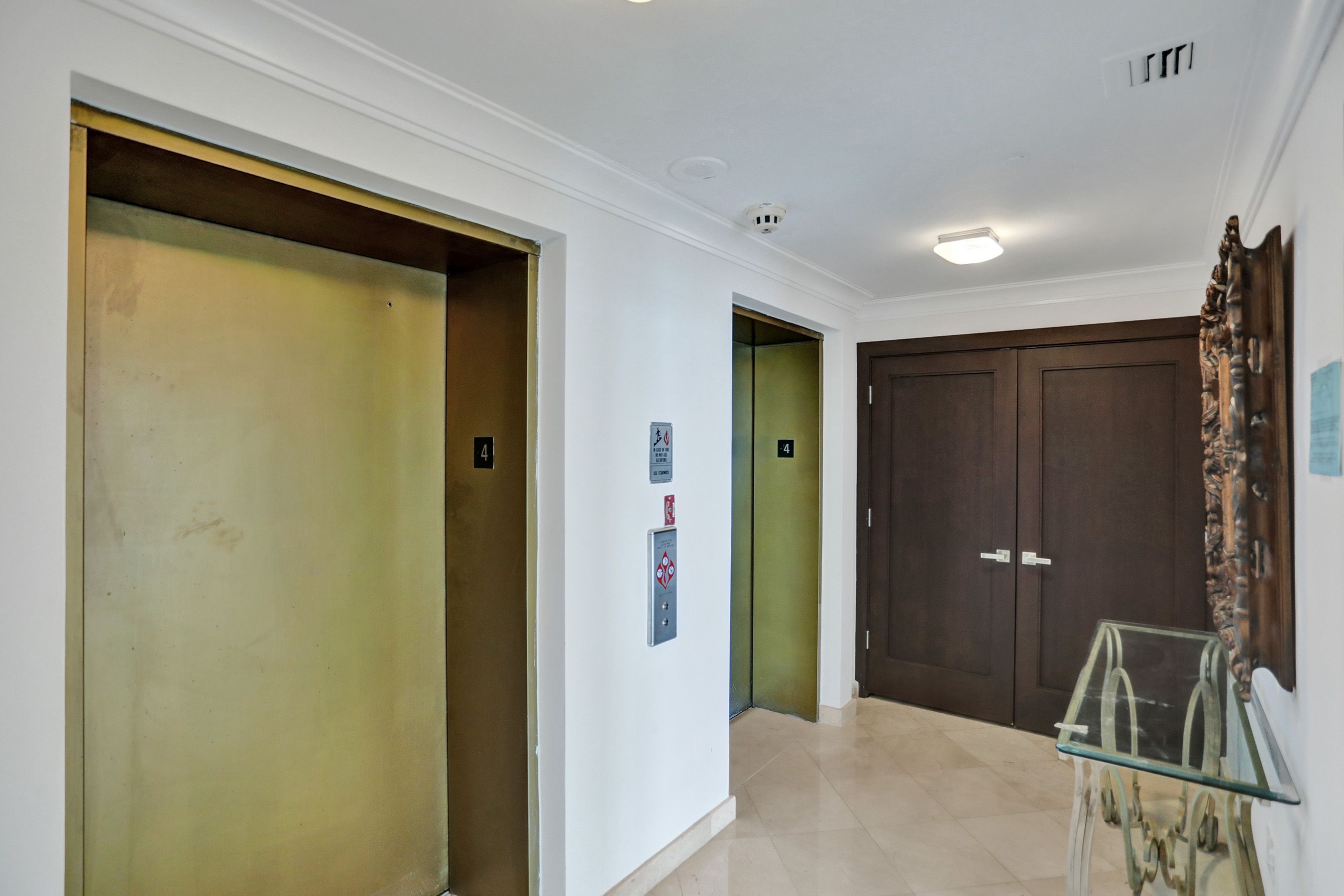 10101 Collins Avenue Bal Harbour FL 33154