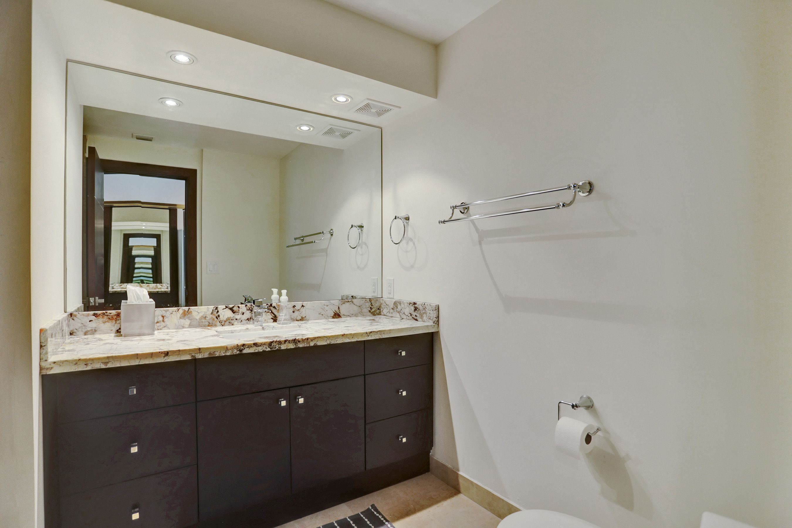 10101 Collins Avenue Bal Harbour FL 33154