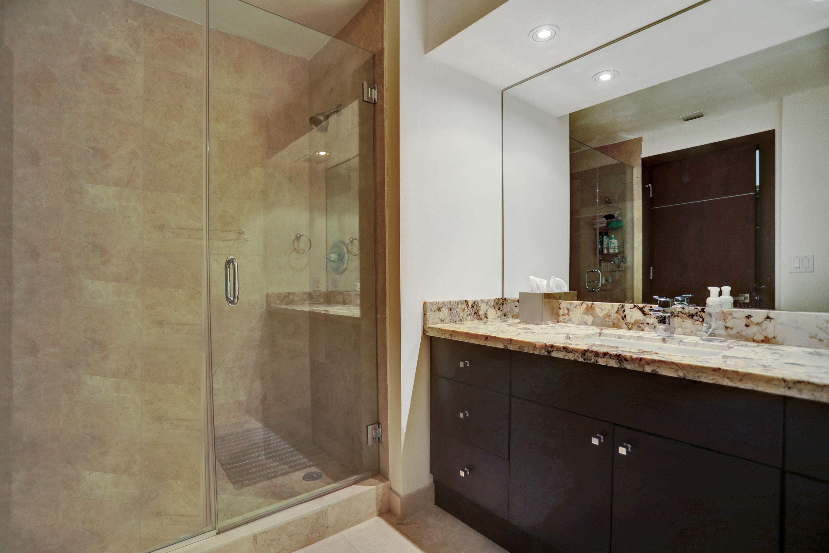 10101 Collins Avenue Bal Harbour FL 33154