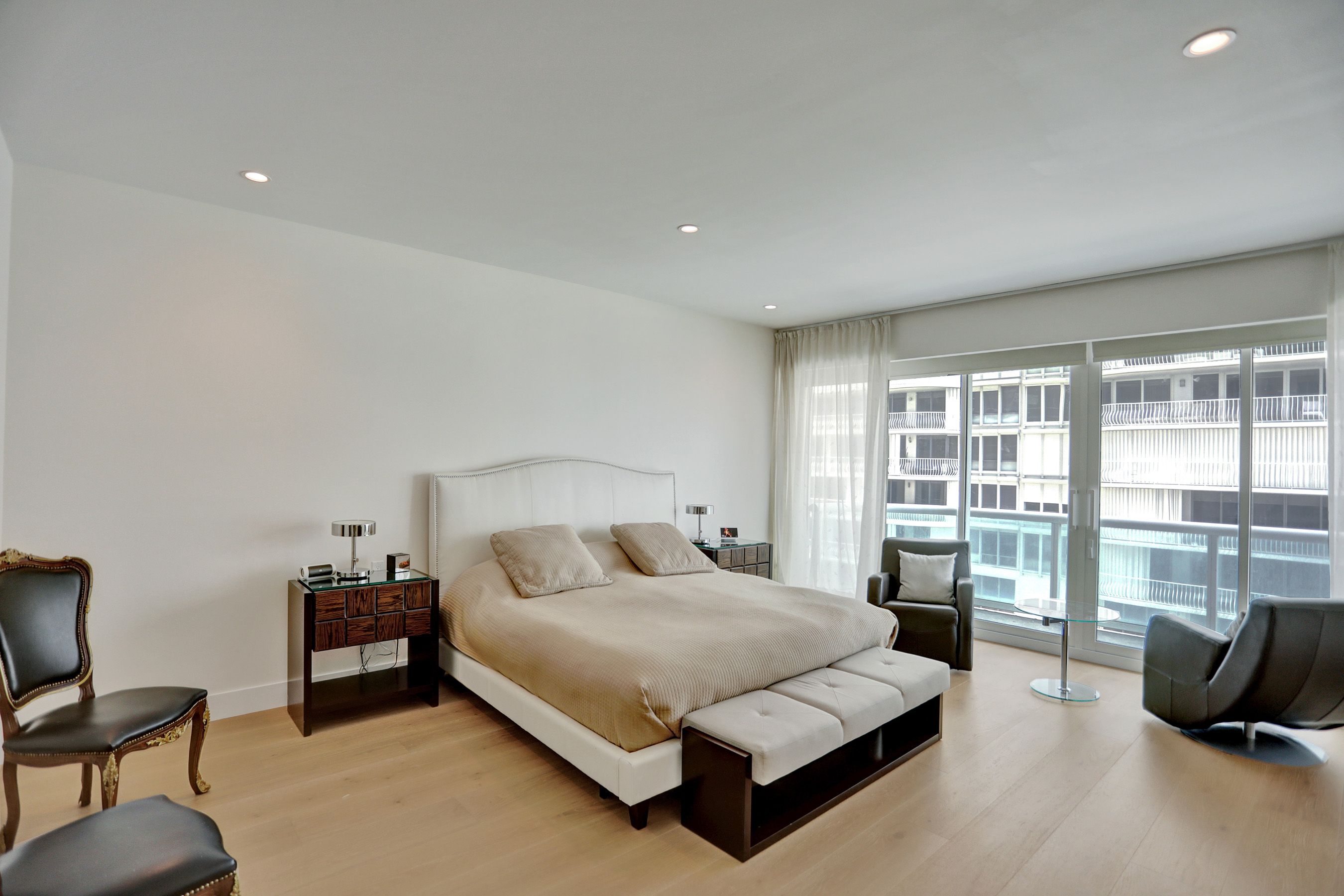10101 Collins Avenue Bal Harbour FL 33154