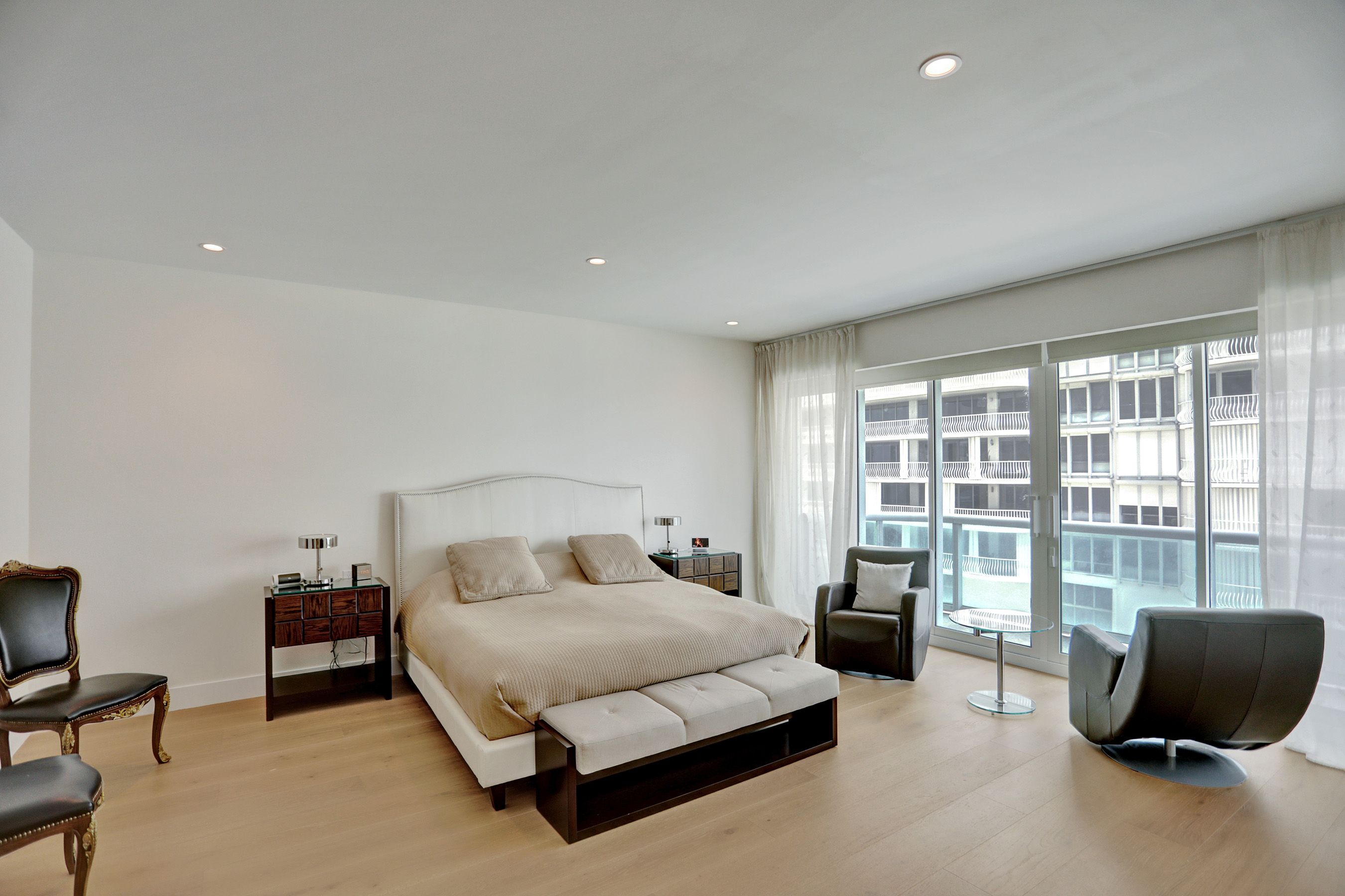 10101 Collins Avenue Bal Harbour FL 33154