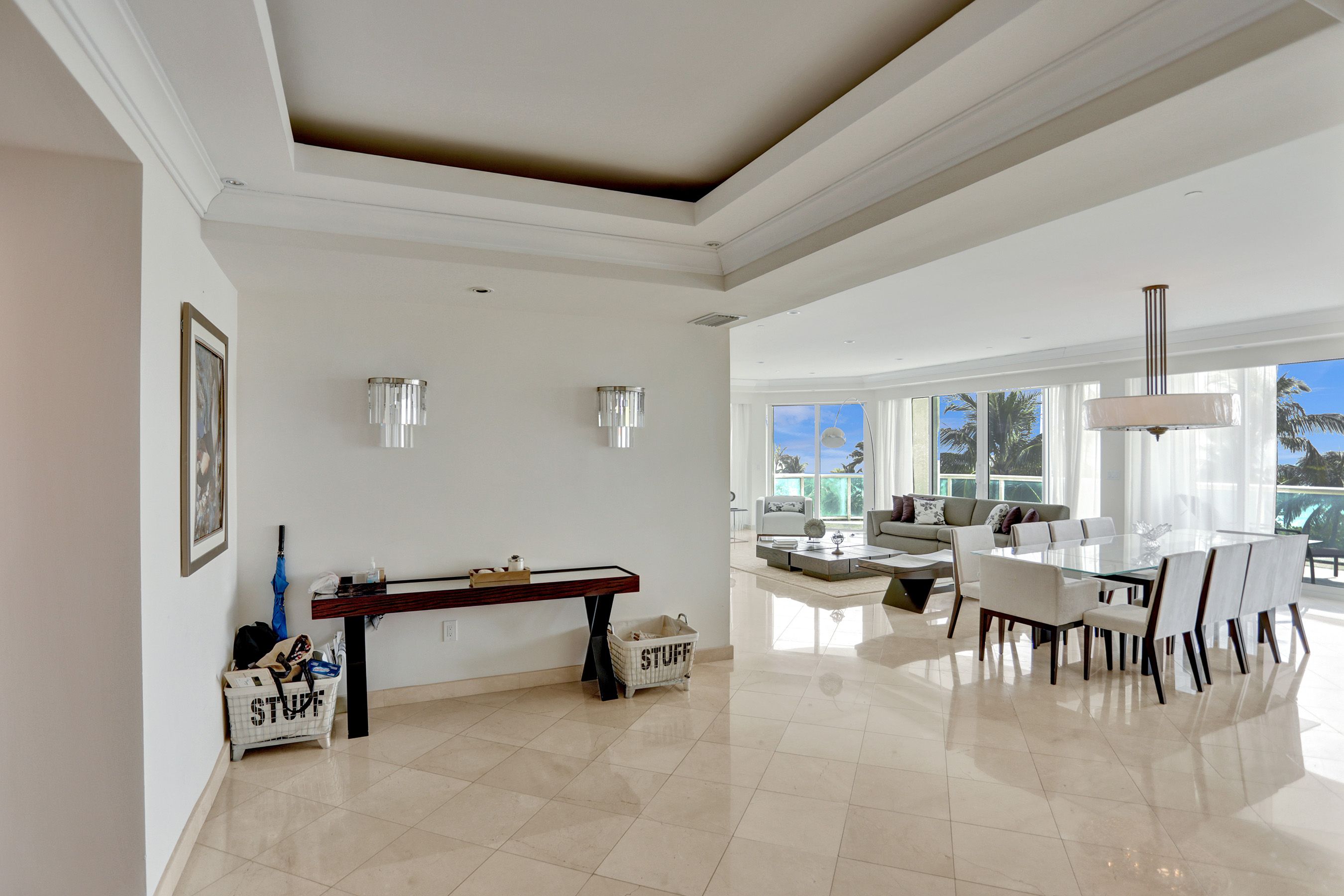 10101 Collins Avenue Bal Harbour FL 33154