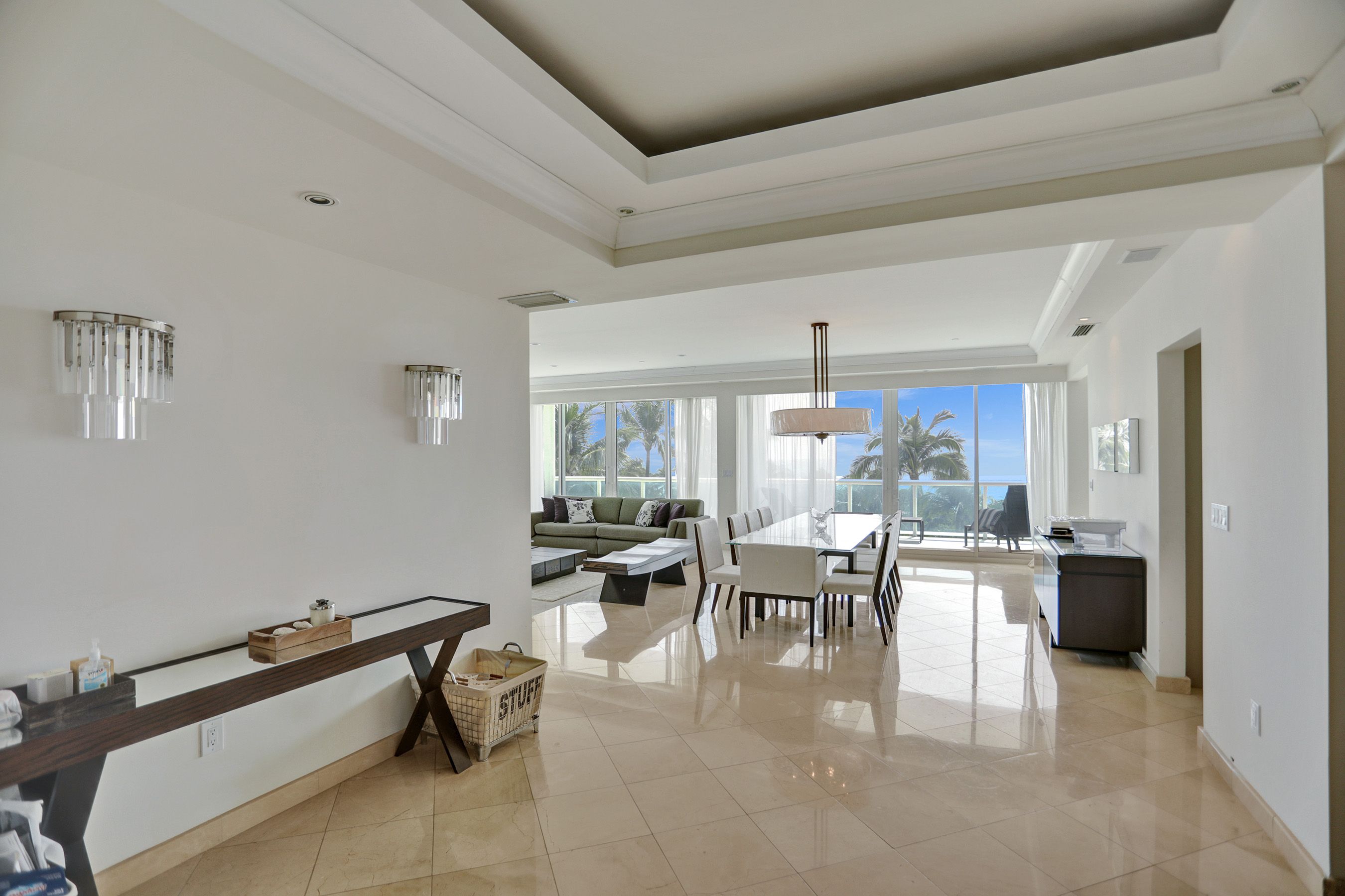 10101 Collins Avenue Bal Harbour FL 33154