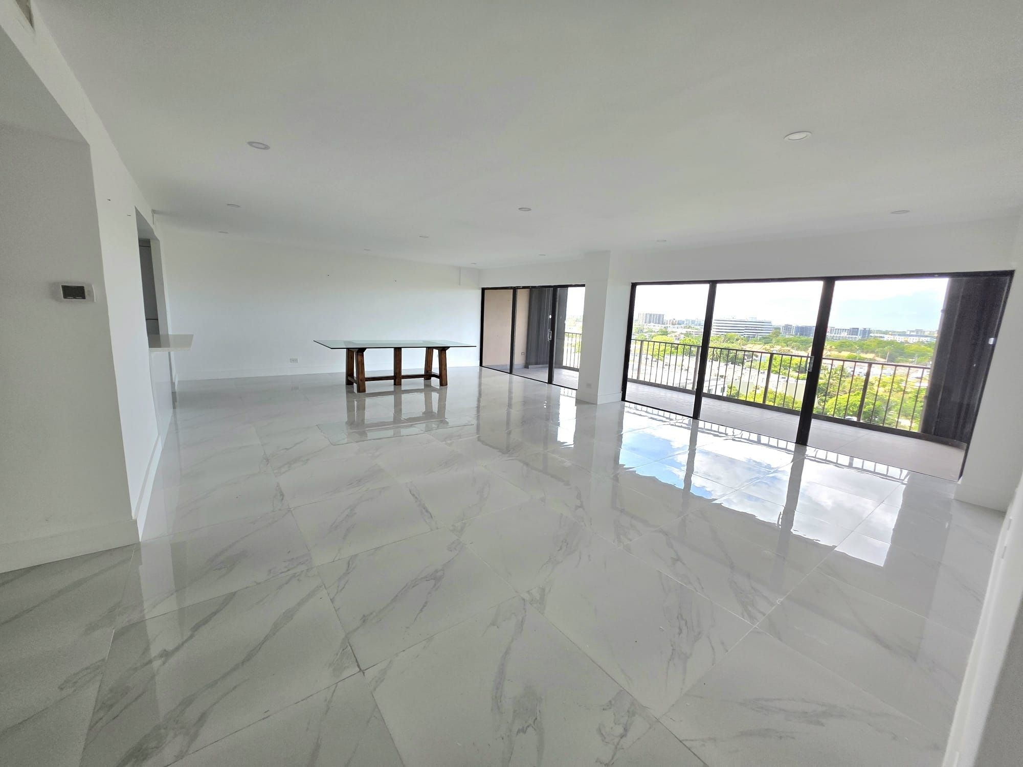 1800 NE 114th Street Miami FL 33181