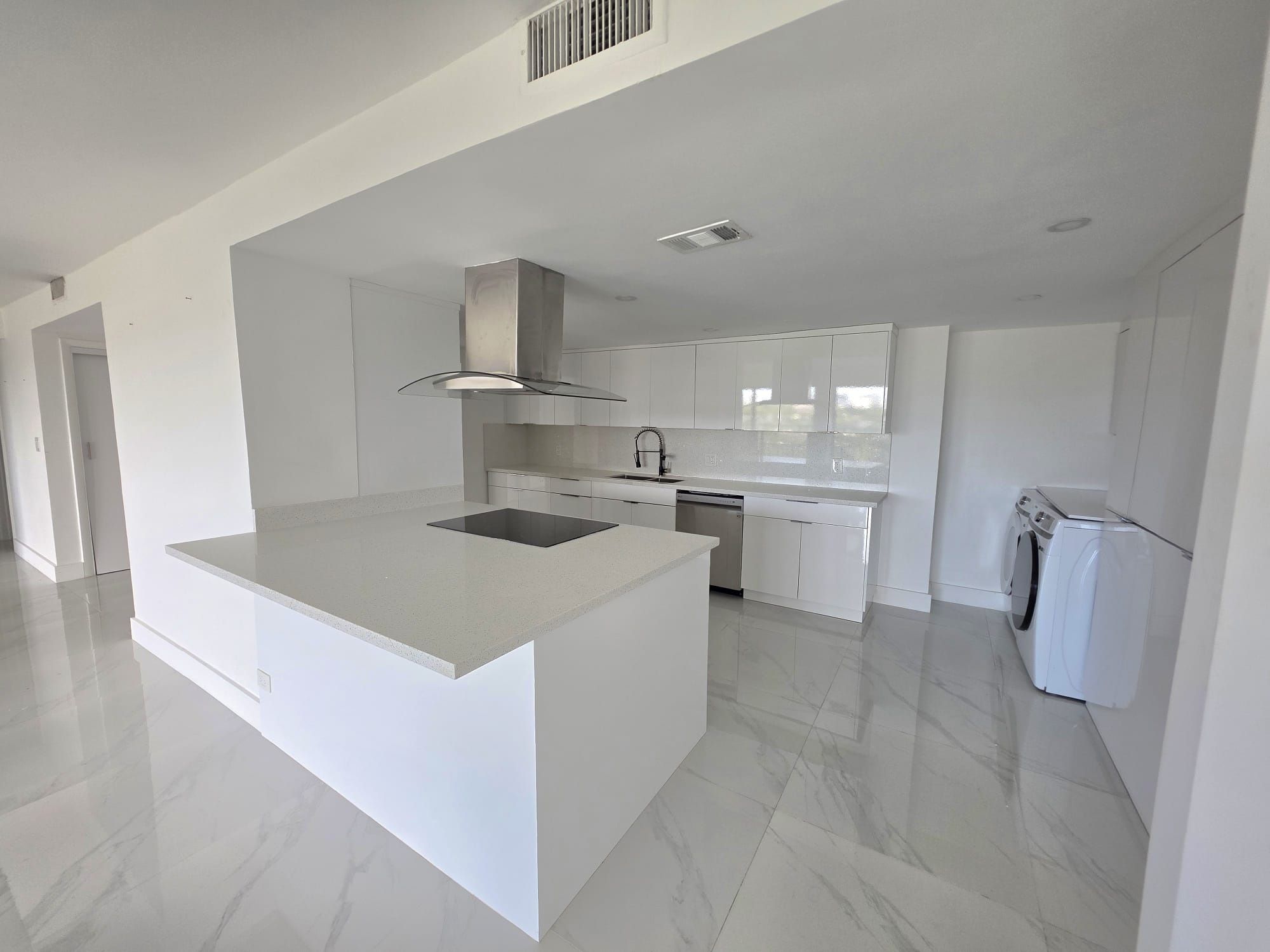 1800 NE 114th Street Miami FL 33181