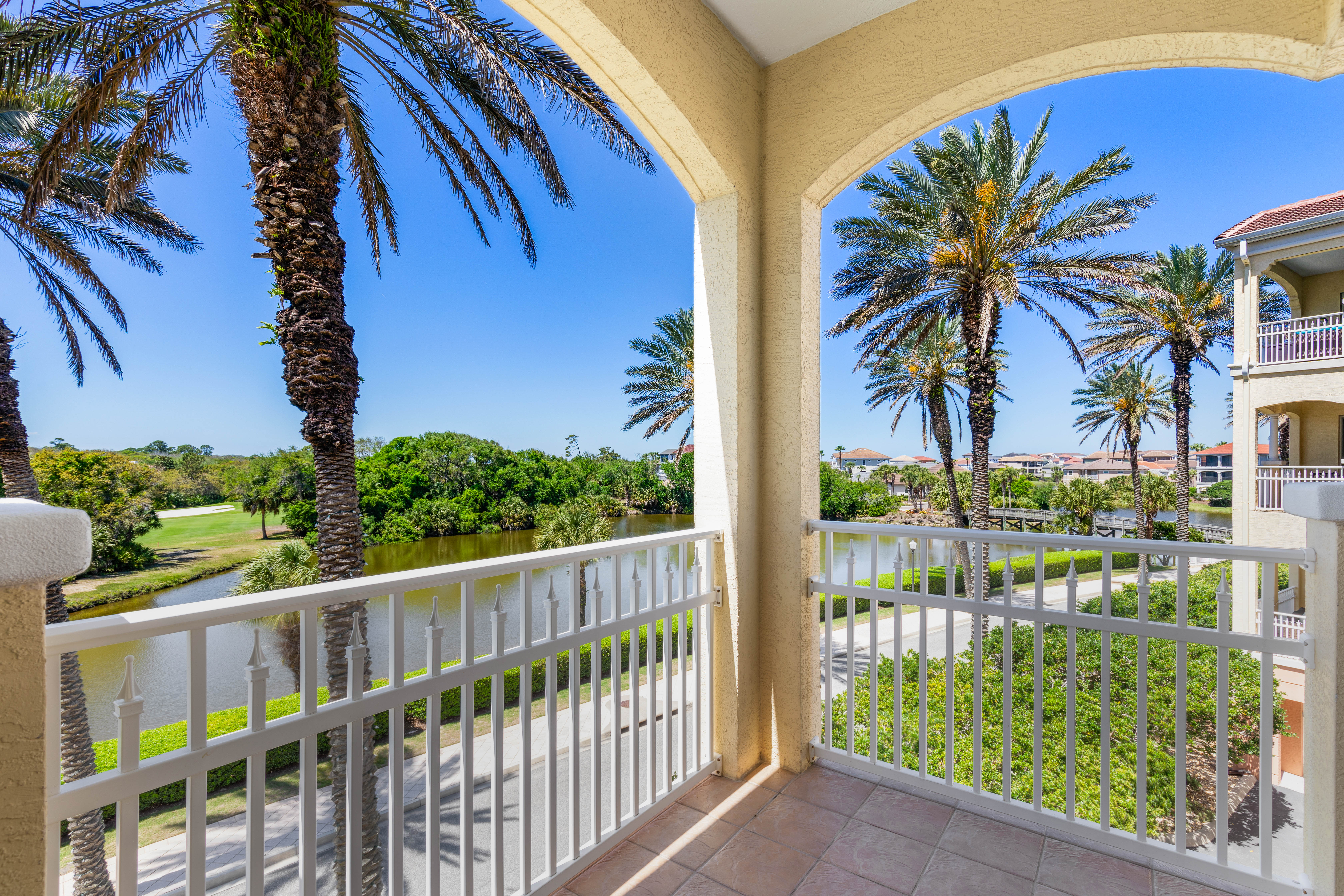 55 Ocean Crest Way Palm Coast FL 32137