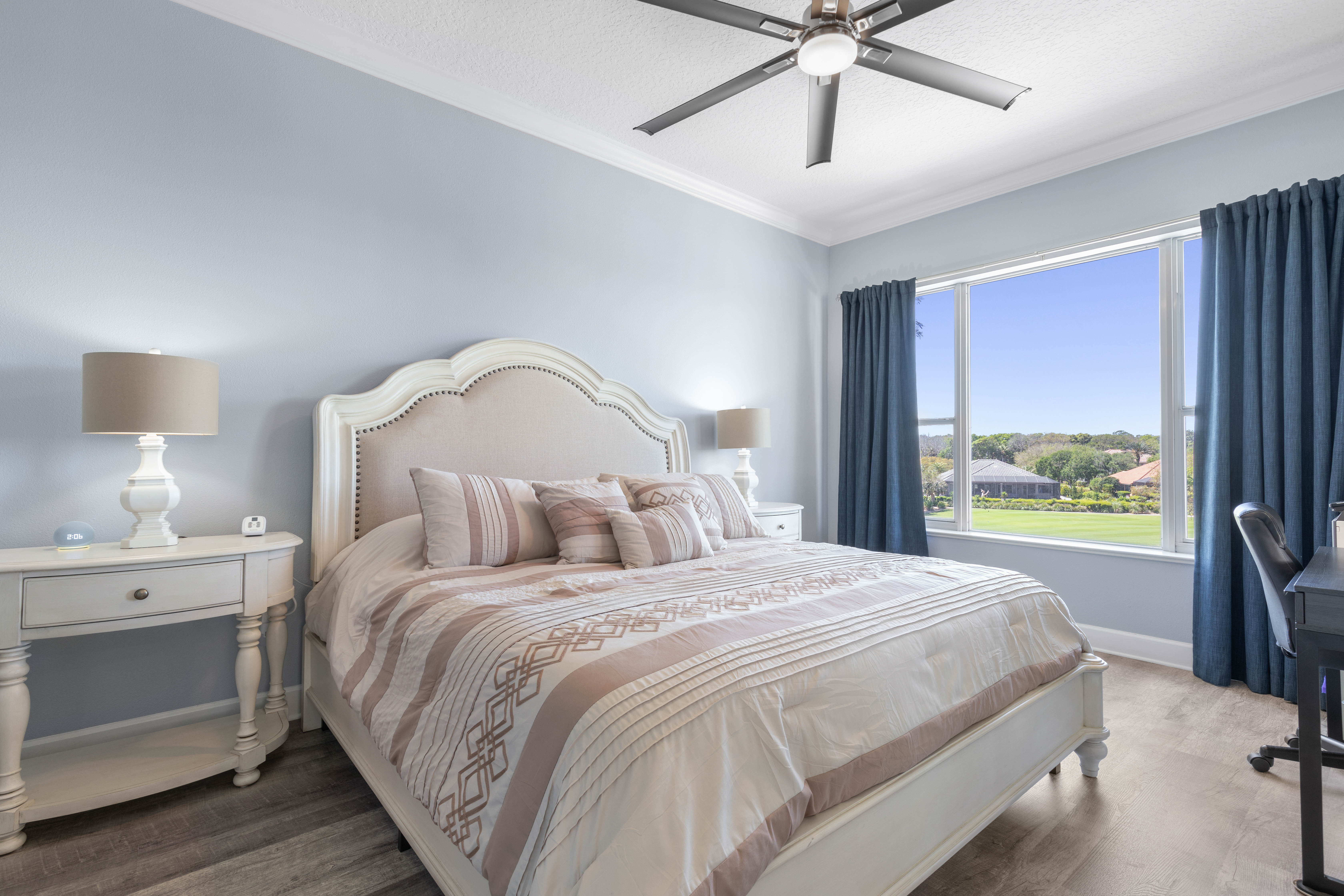 55 Ocean Crest Way Palm Coast FL 32137