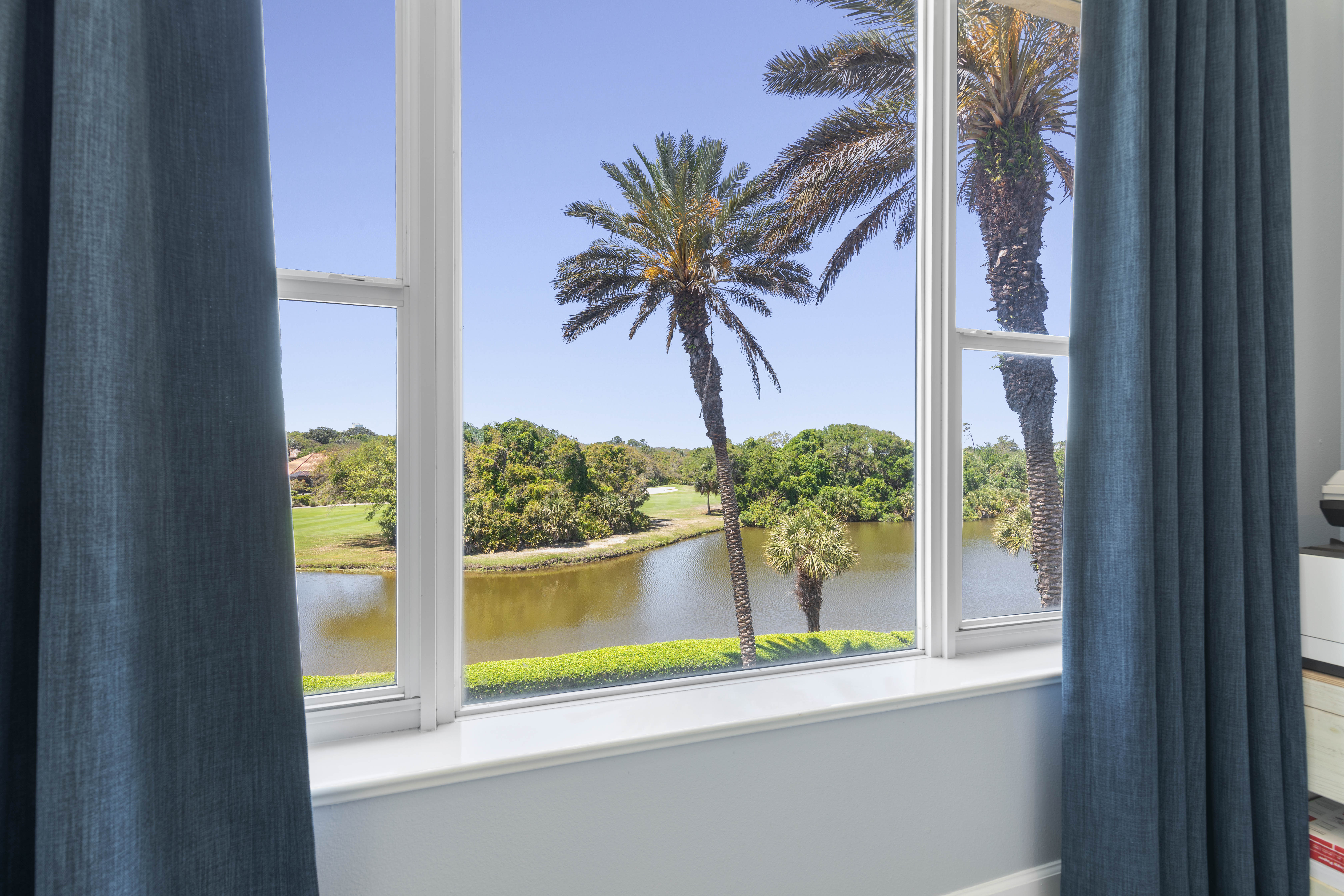 55 Ocean Crest Way Palm Coast FL 32137