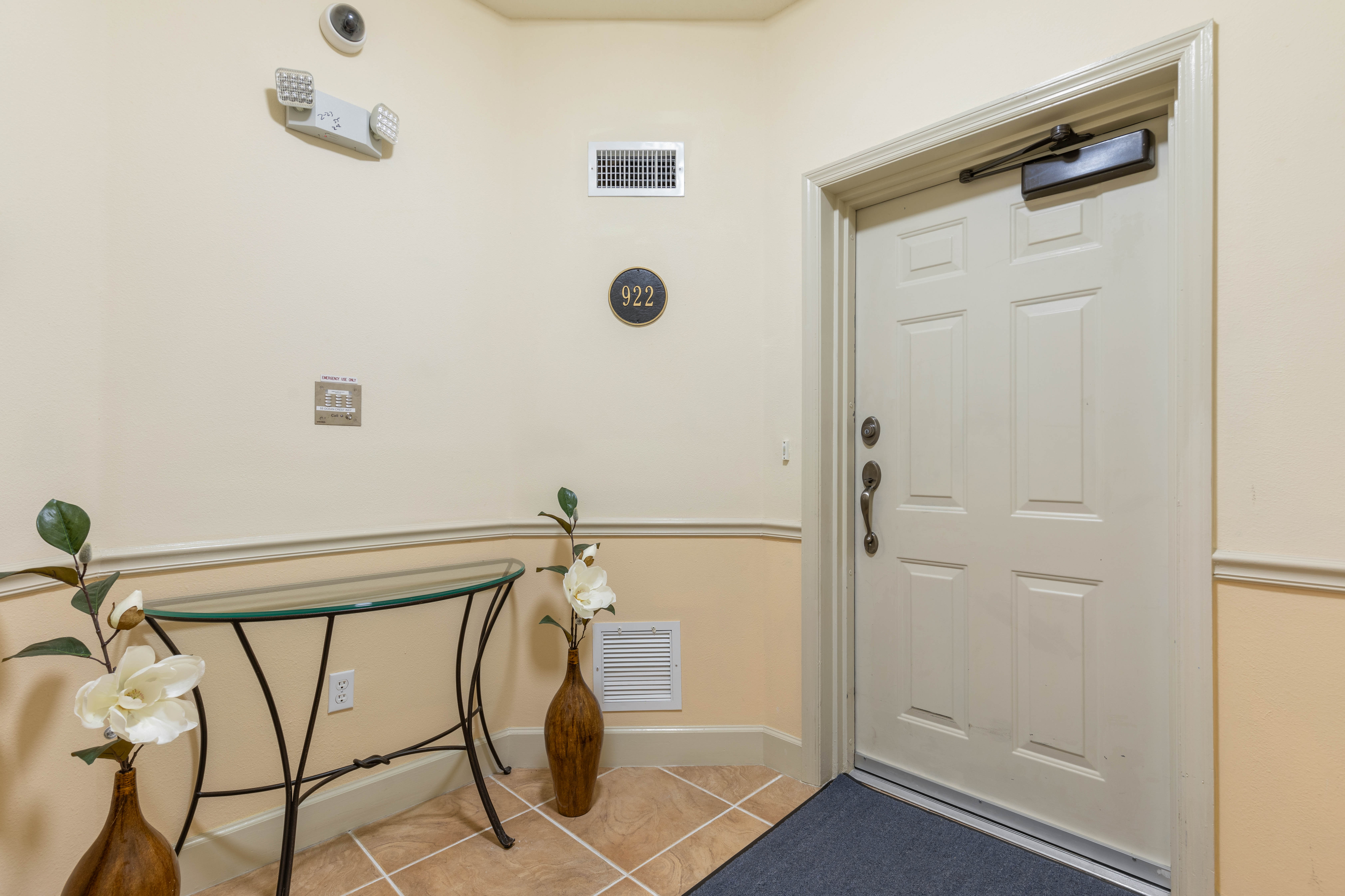 55 Ocean Crest Way Palm Coast FL 32137