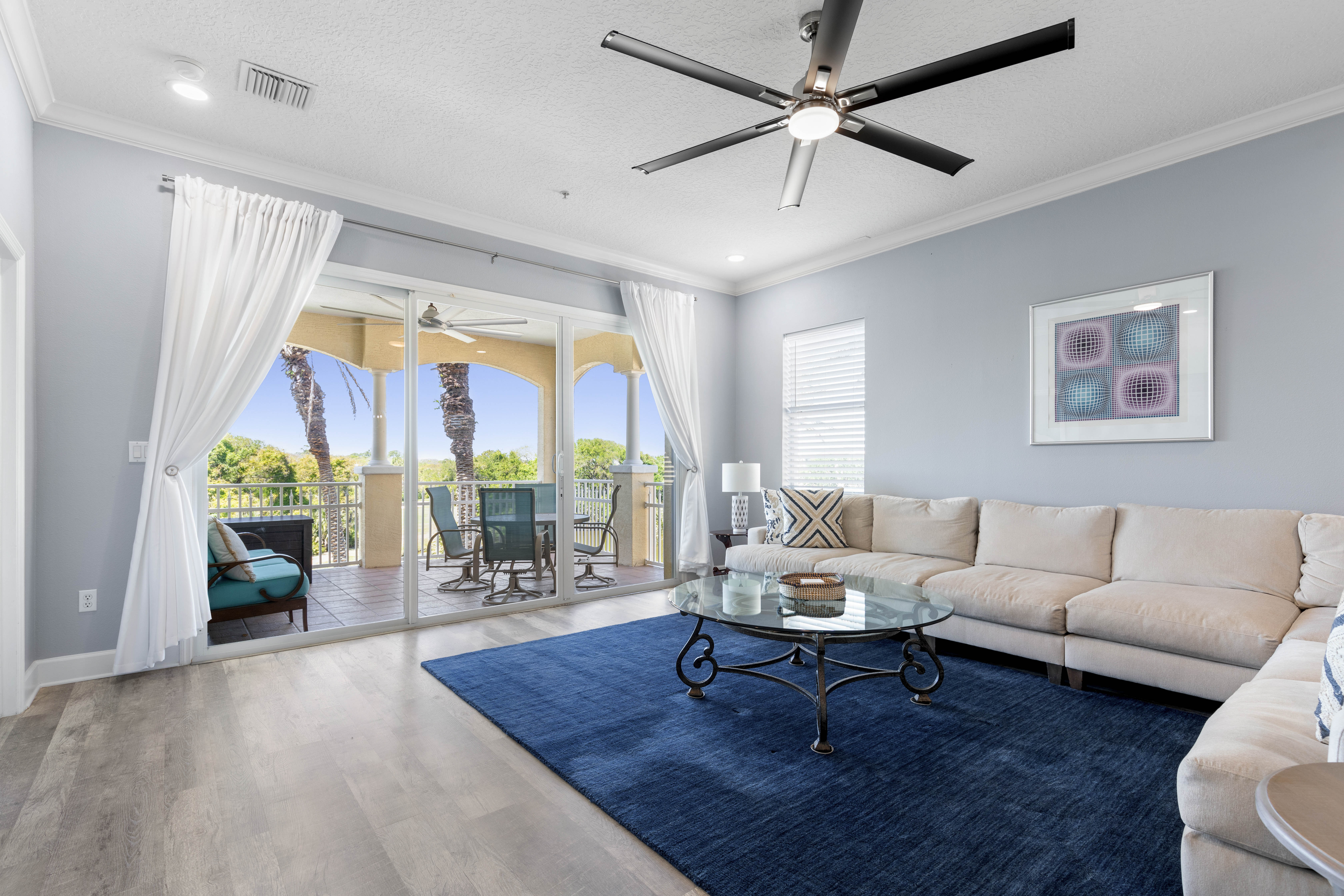 55 Ocean Crest Way Palm Coast FL 32137
