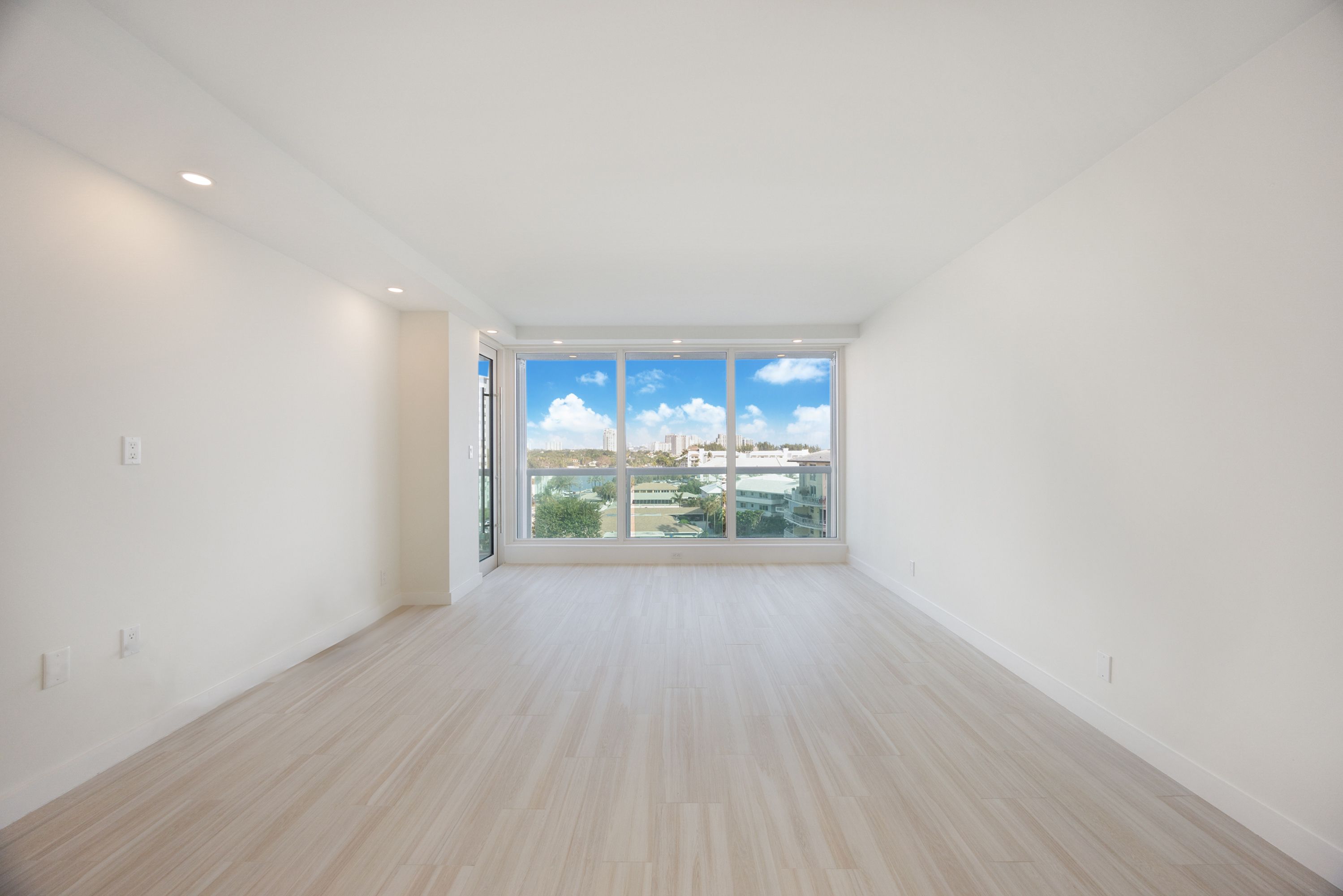 2100 S Ocean Lane Fort Lauderdale FL 33316