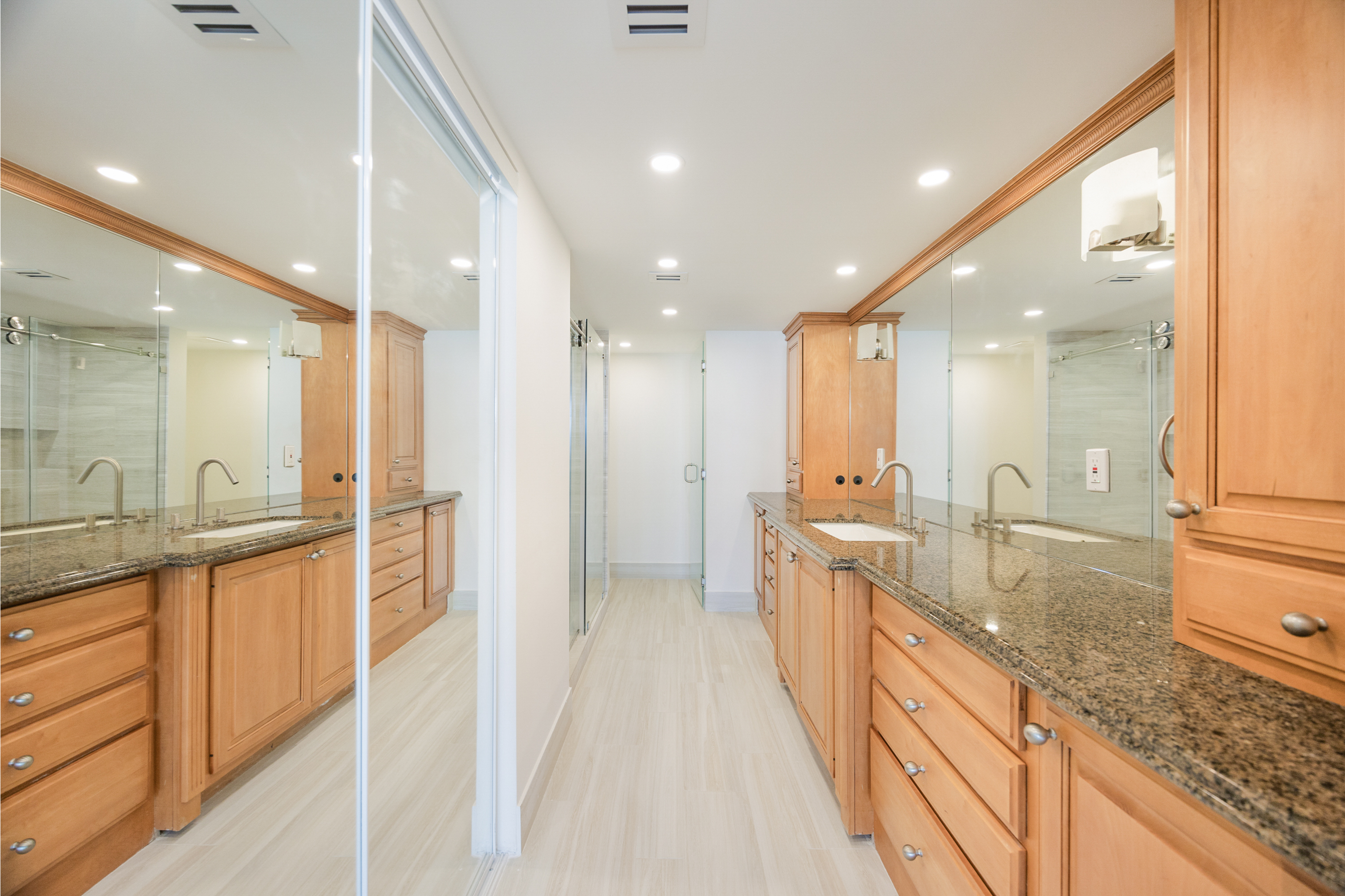 2100 S Ocean Lane Fort Lauderdale FL 33316