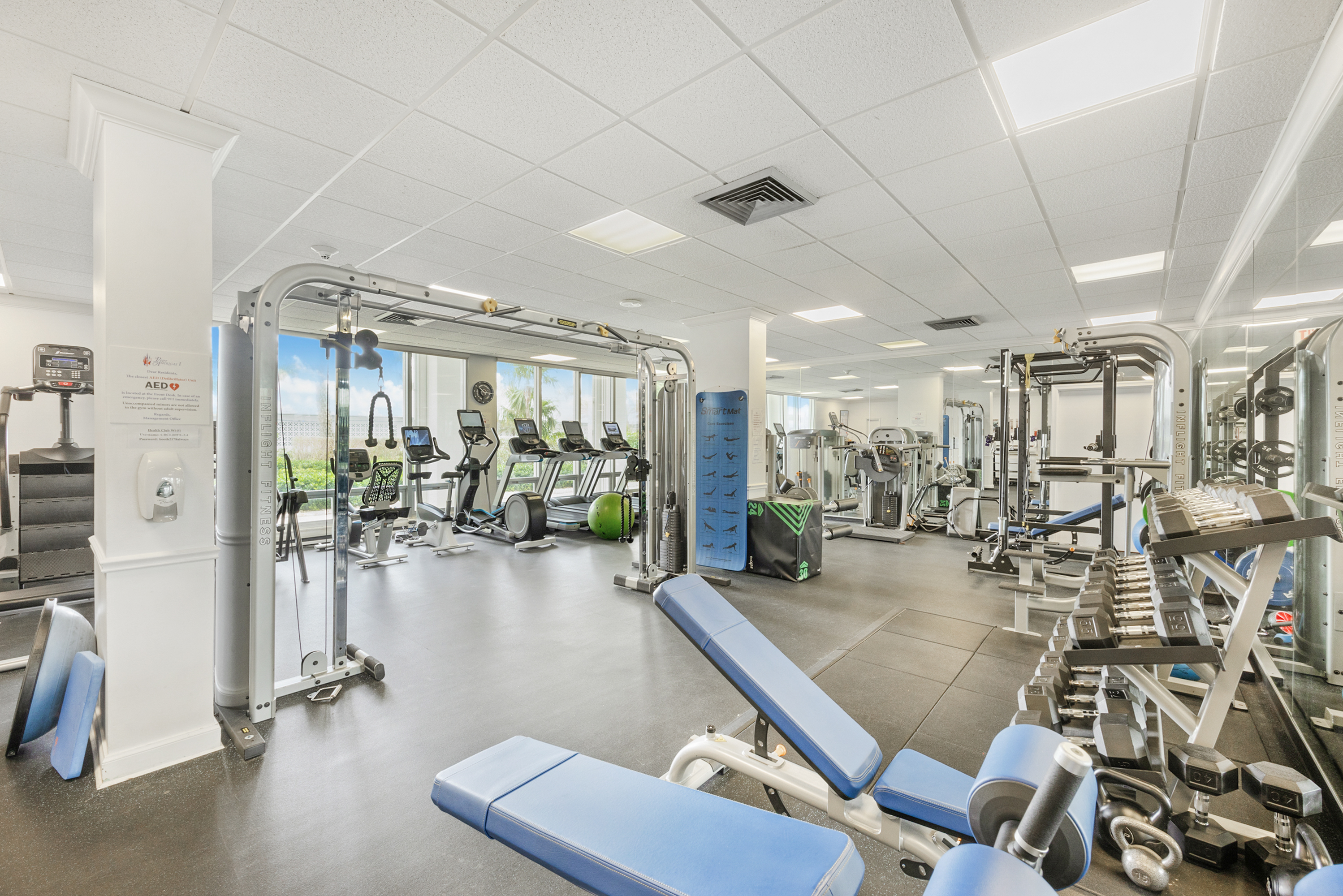 2100 S Ocean Lane Fort Lauderdale FL 33316