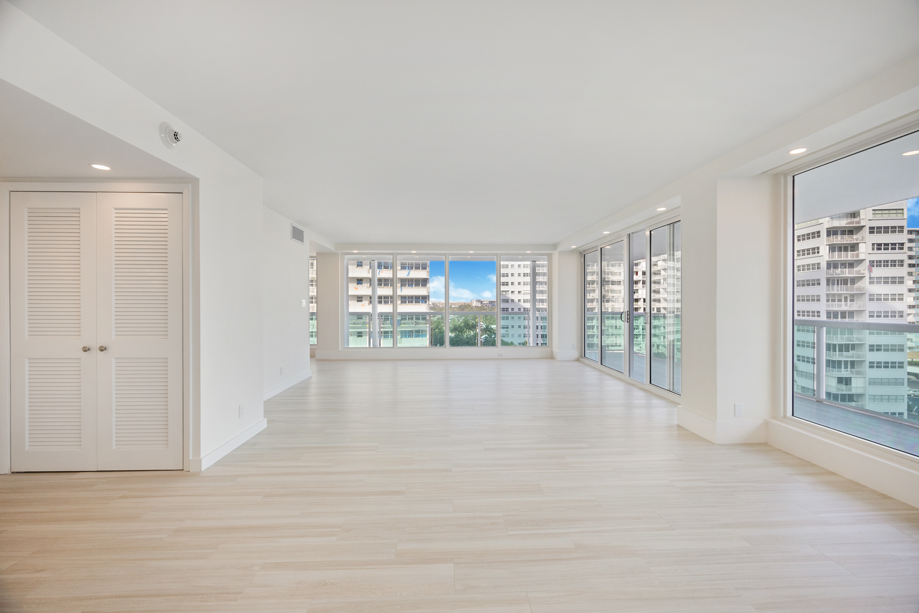 2100 S Ocean Lane Fort Lauderdale FL 33316