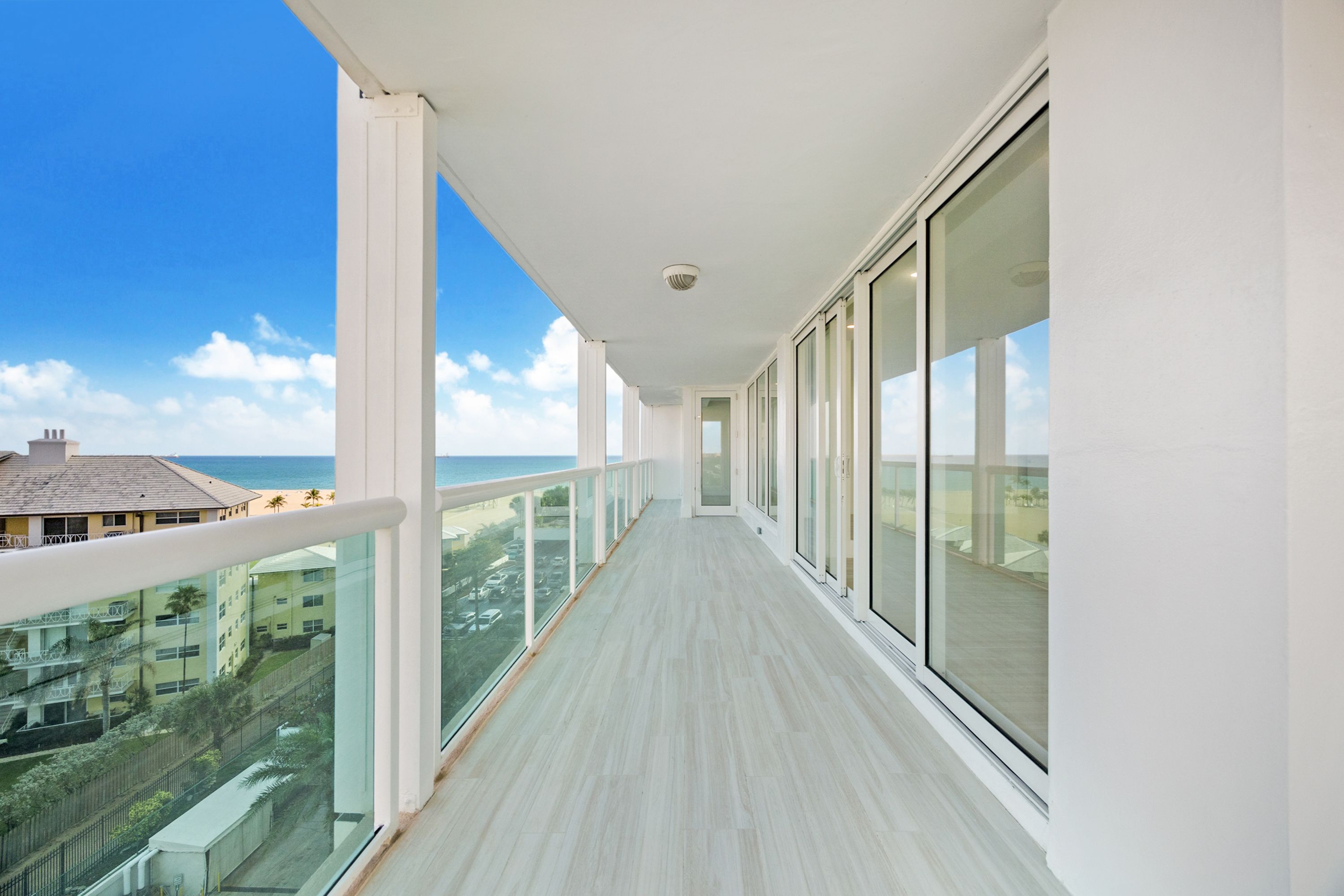 2100 S Ocean Lane Fort Lauderdale FL 33316