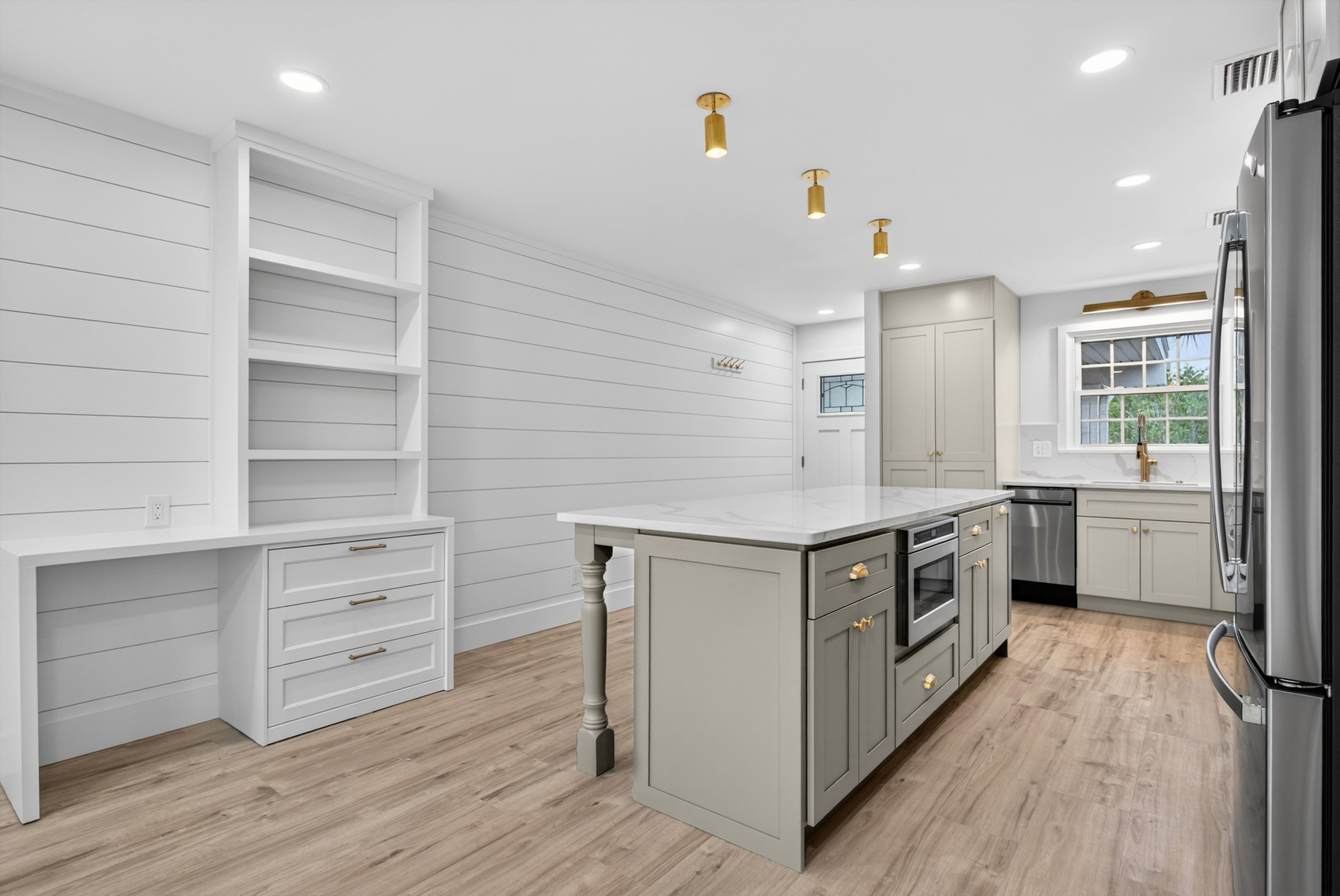 83 Comares Avenue St Augustine FL 32080