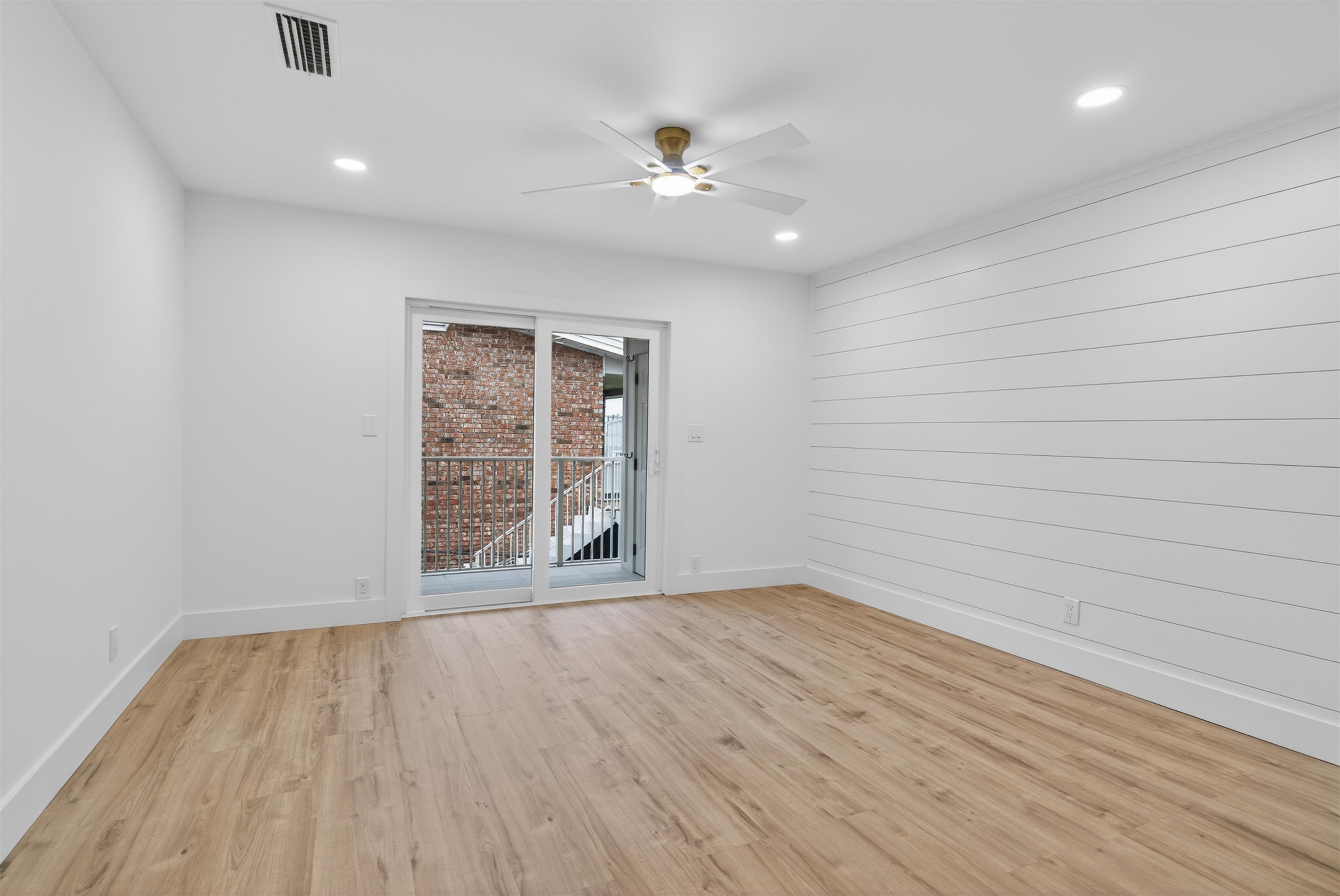83 Comares Avenue St Augustine FL 32080