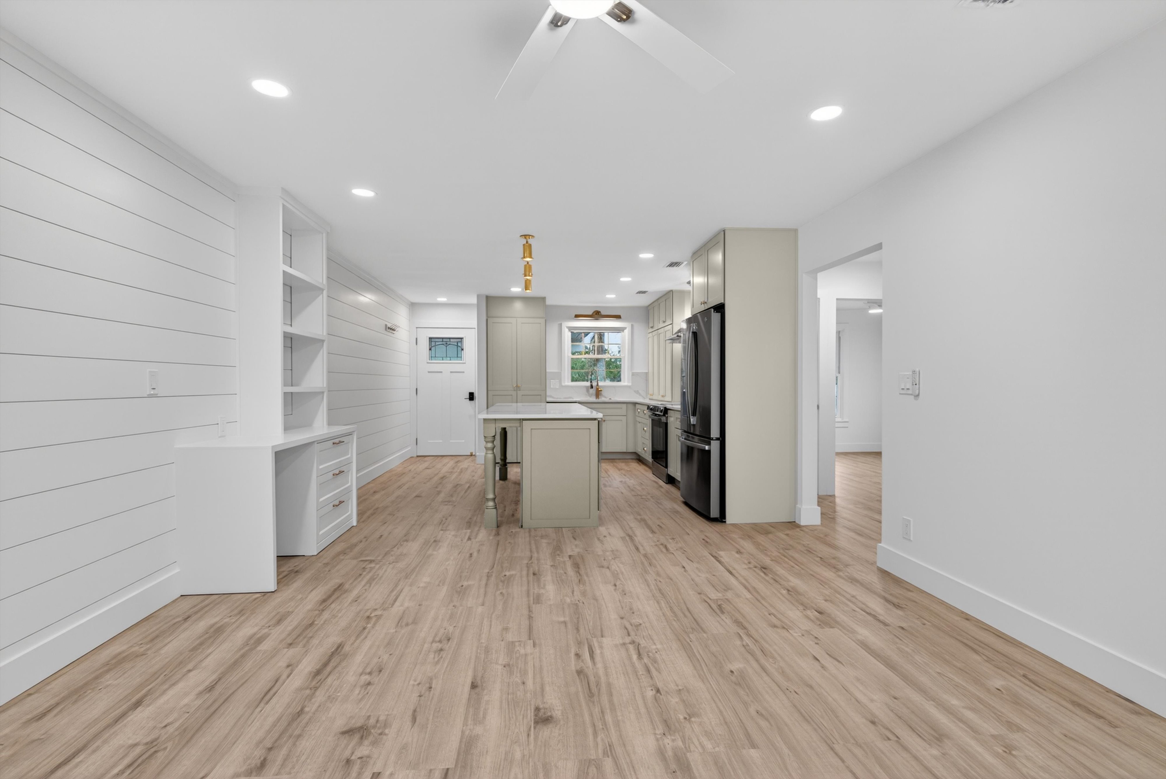 83 Comares Avenue St Augustine FL 32080