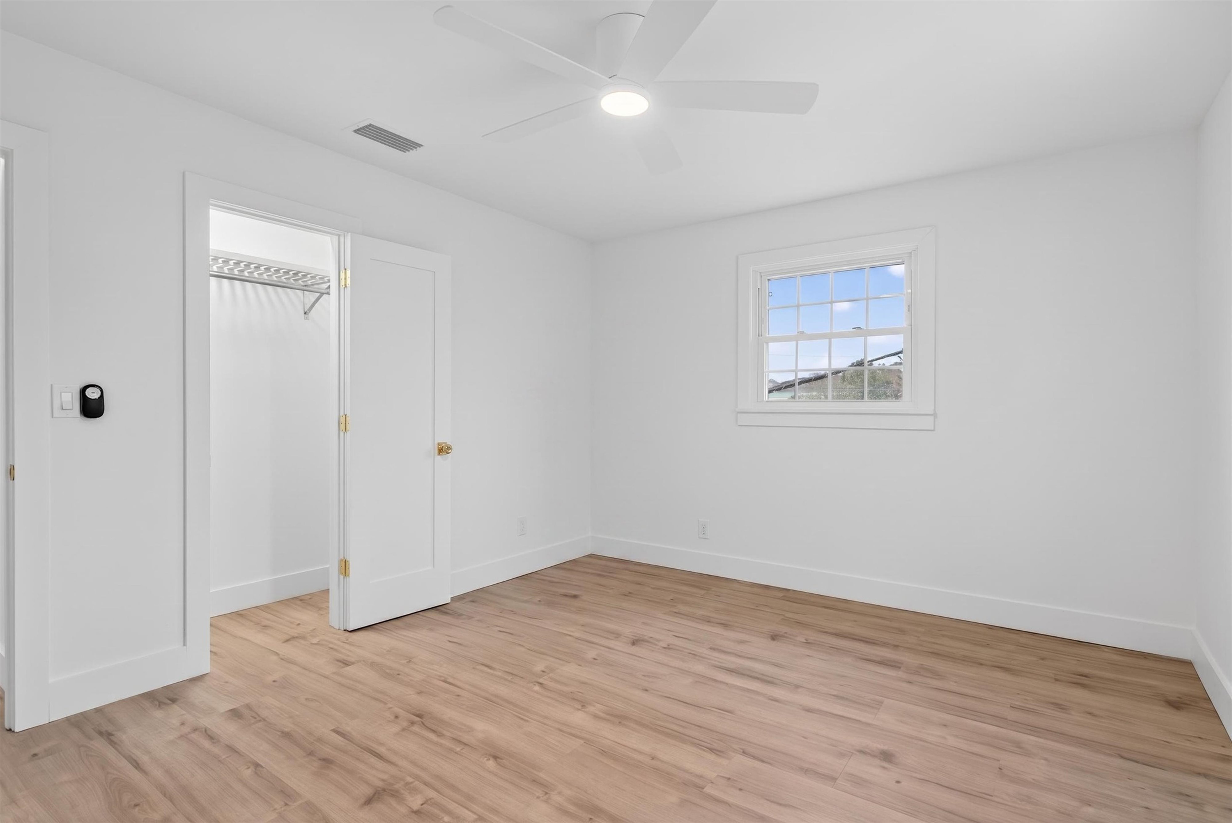 83 Comares Avenue St Augustine FL 32080