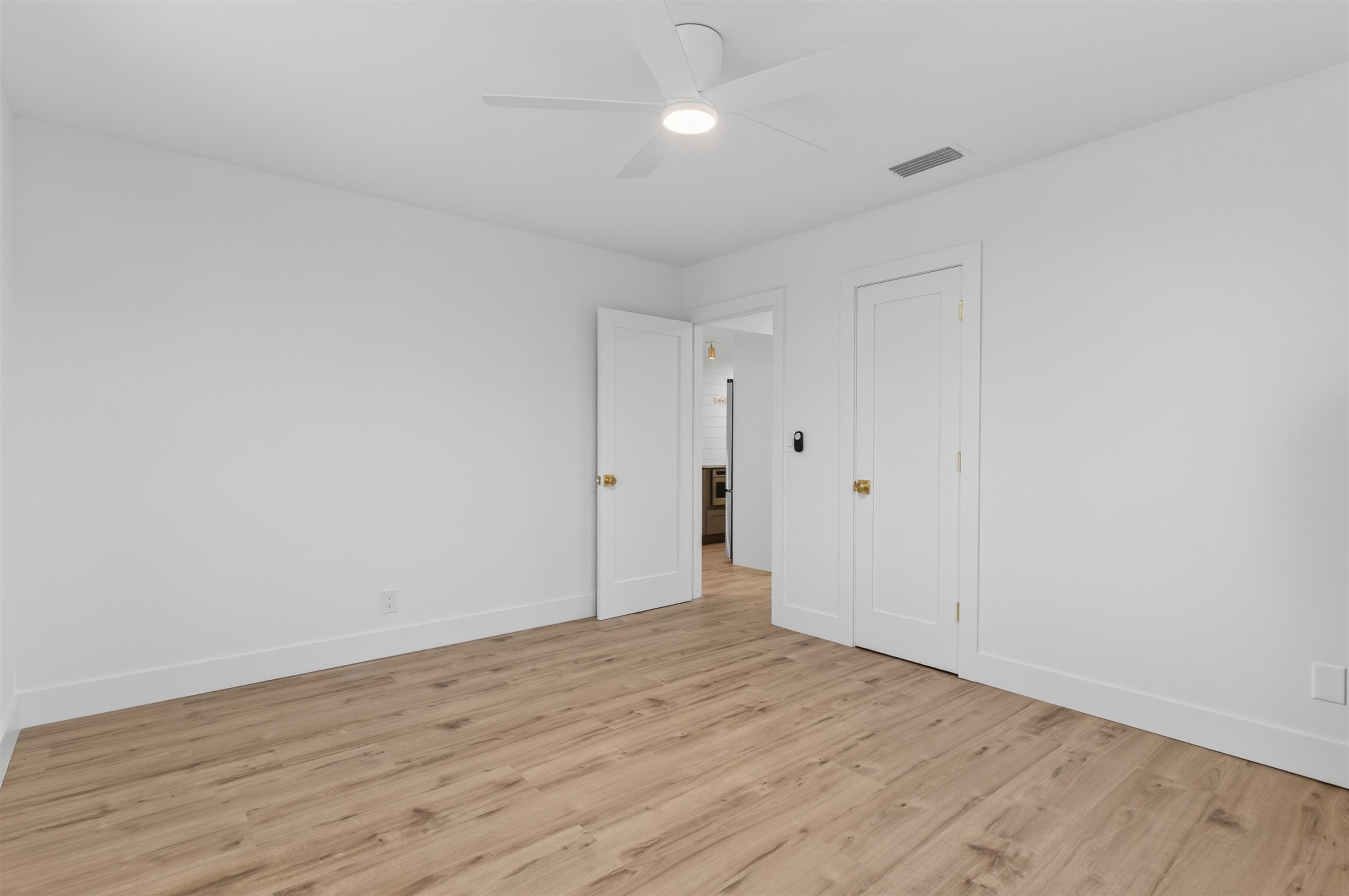83 Comares Avenue St Augustine FL 32080