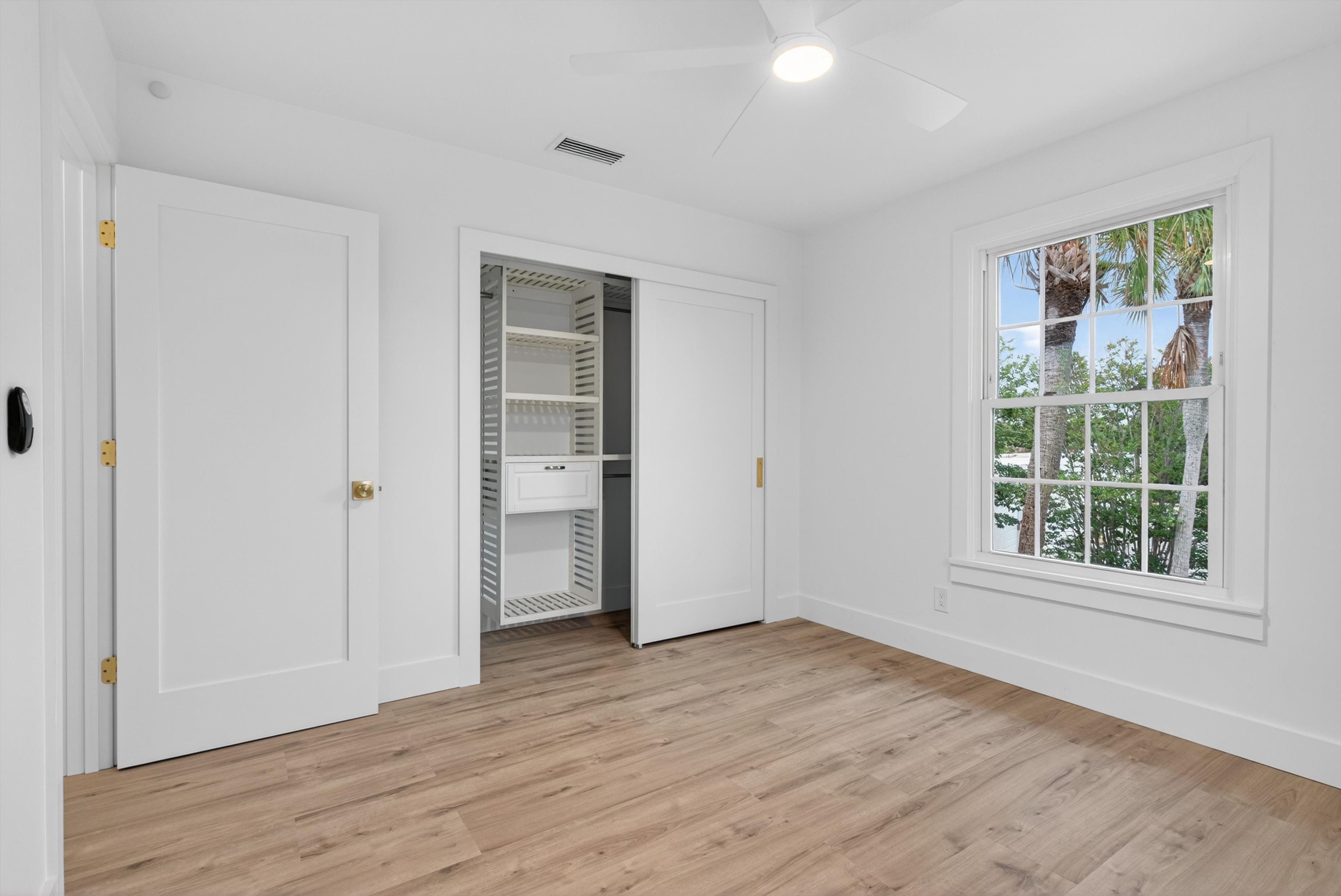 83 Comares Avenue St Augustine FL 32080