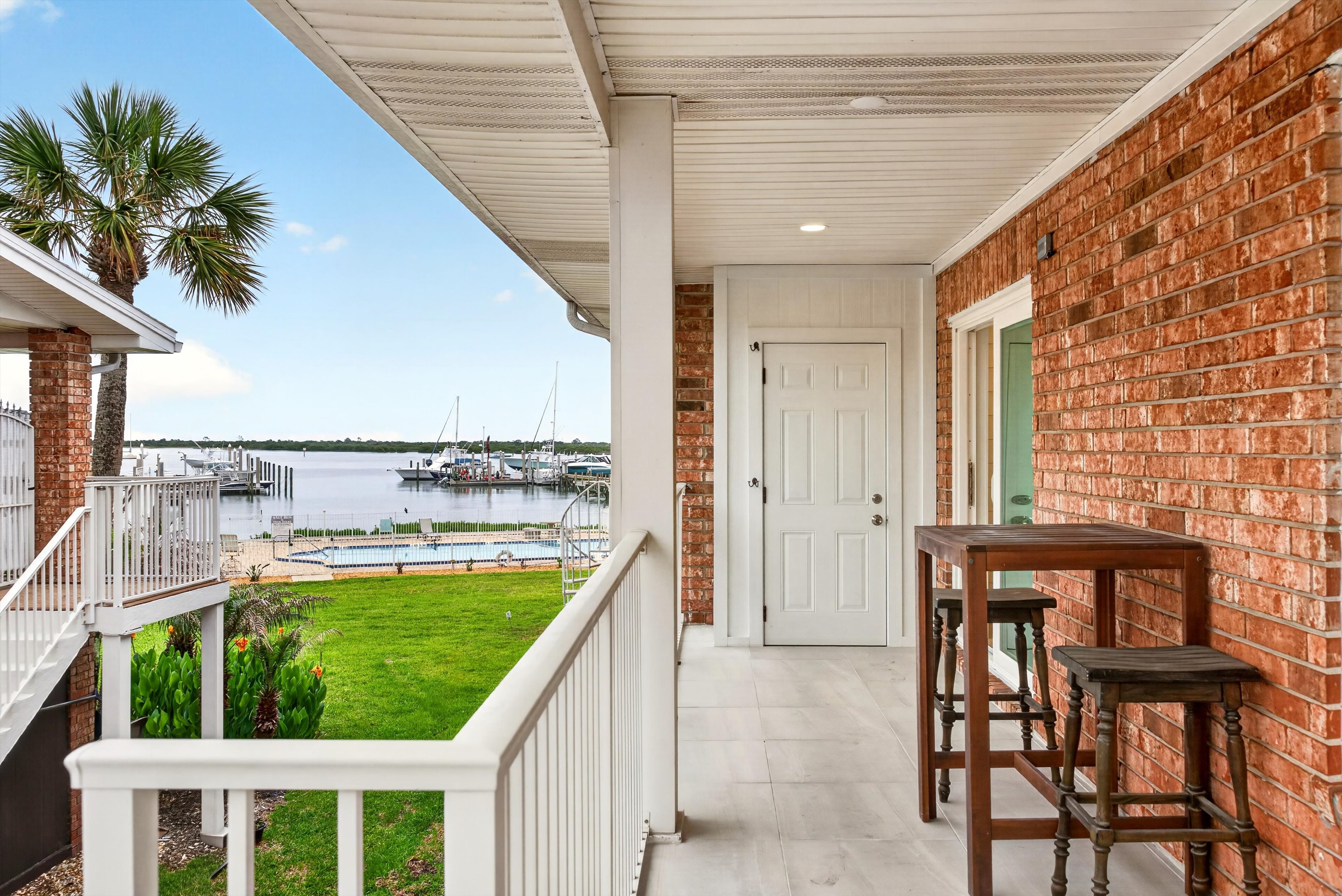 83 Comares Avenue St Augustine FL 32080