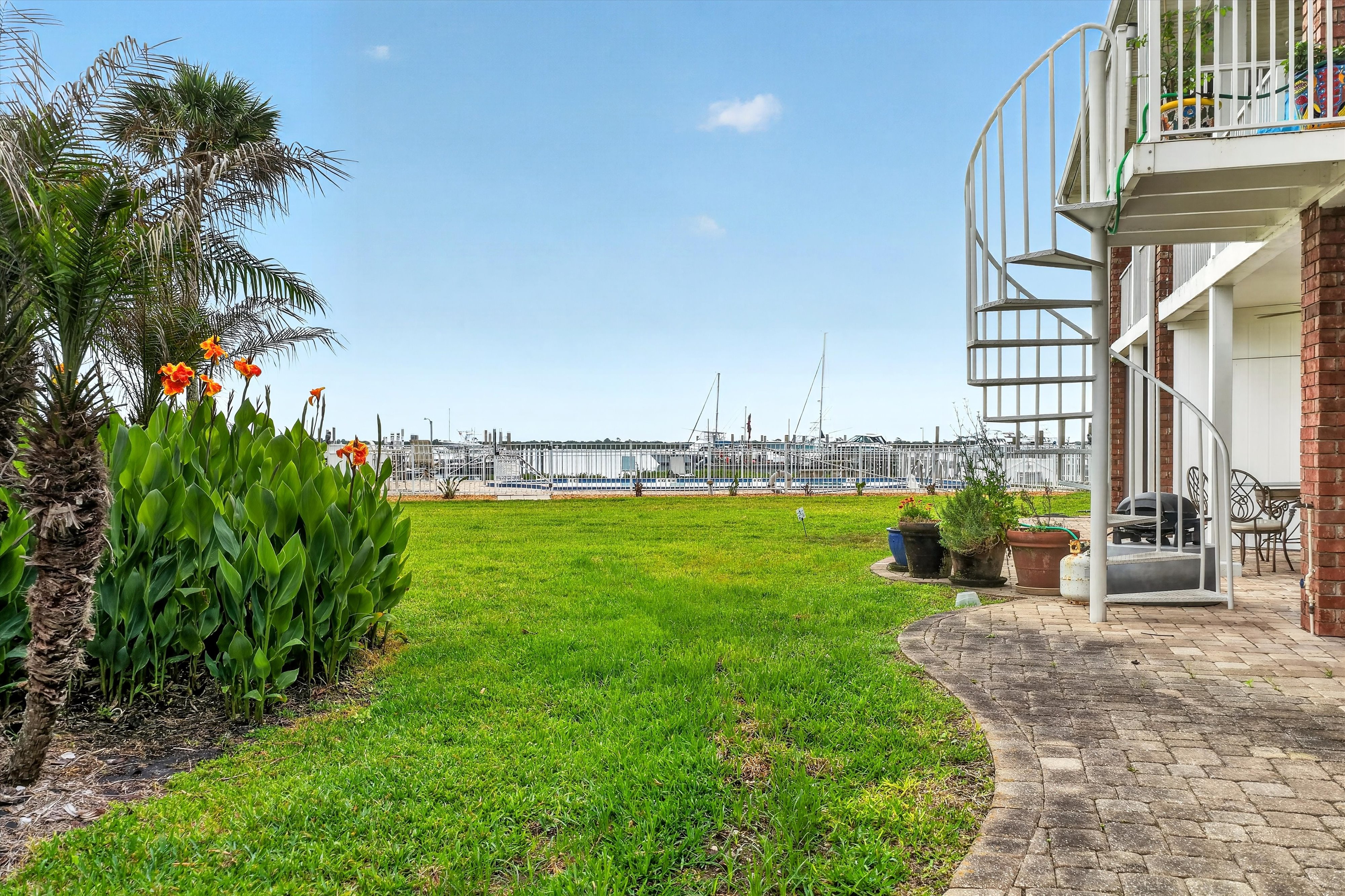 83 Comares Avenue St Augustine FL 32080