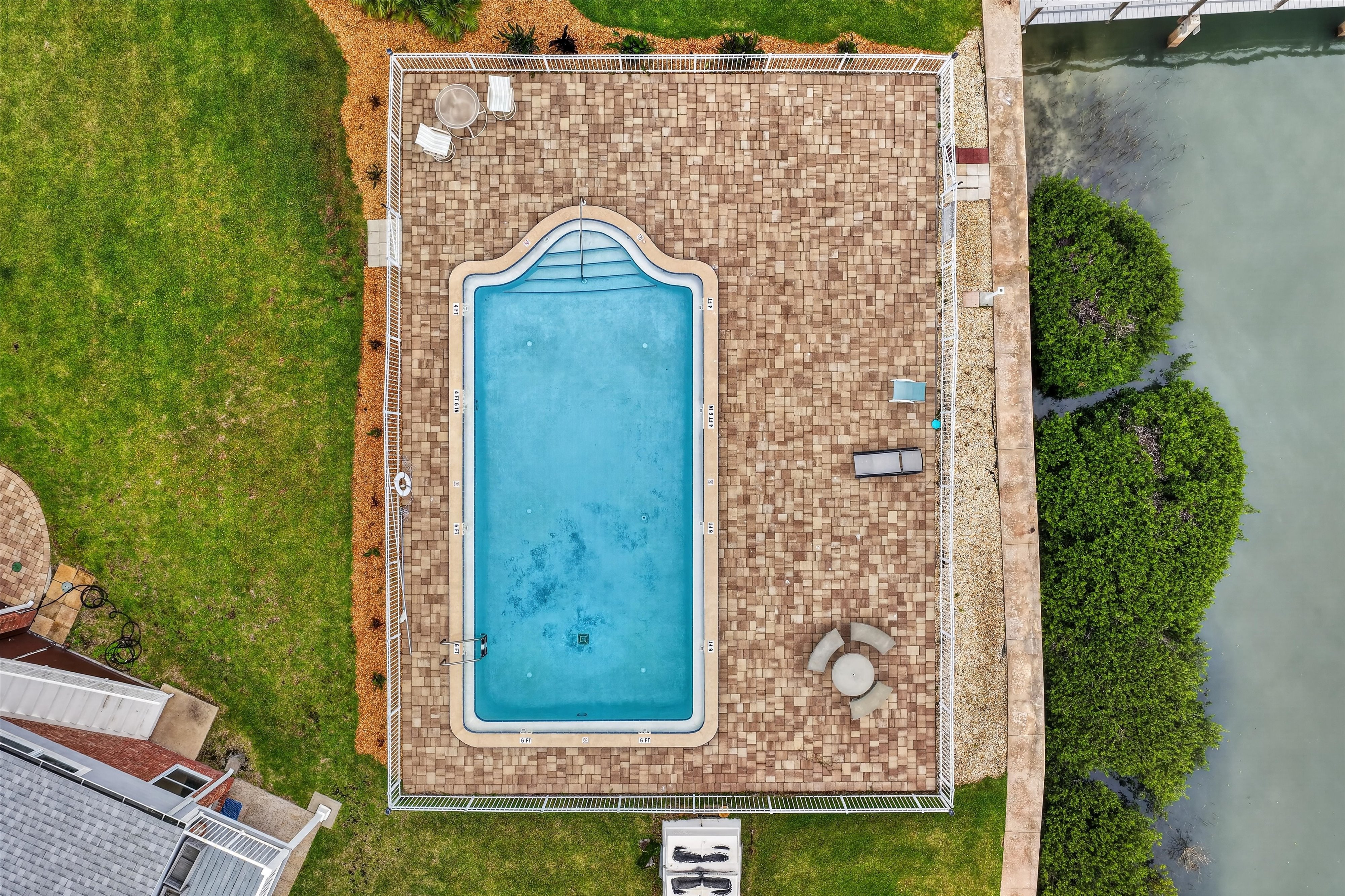 83 Comares Avenue St Augustine FL 32080