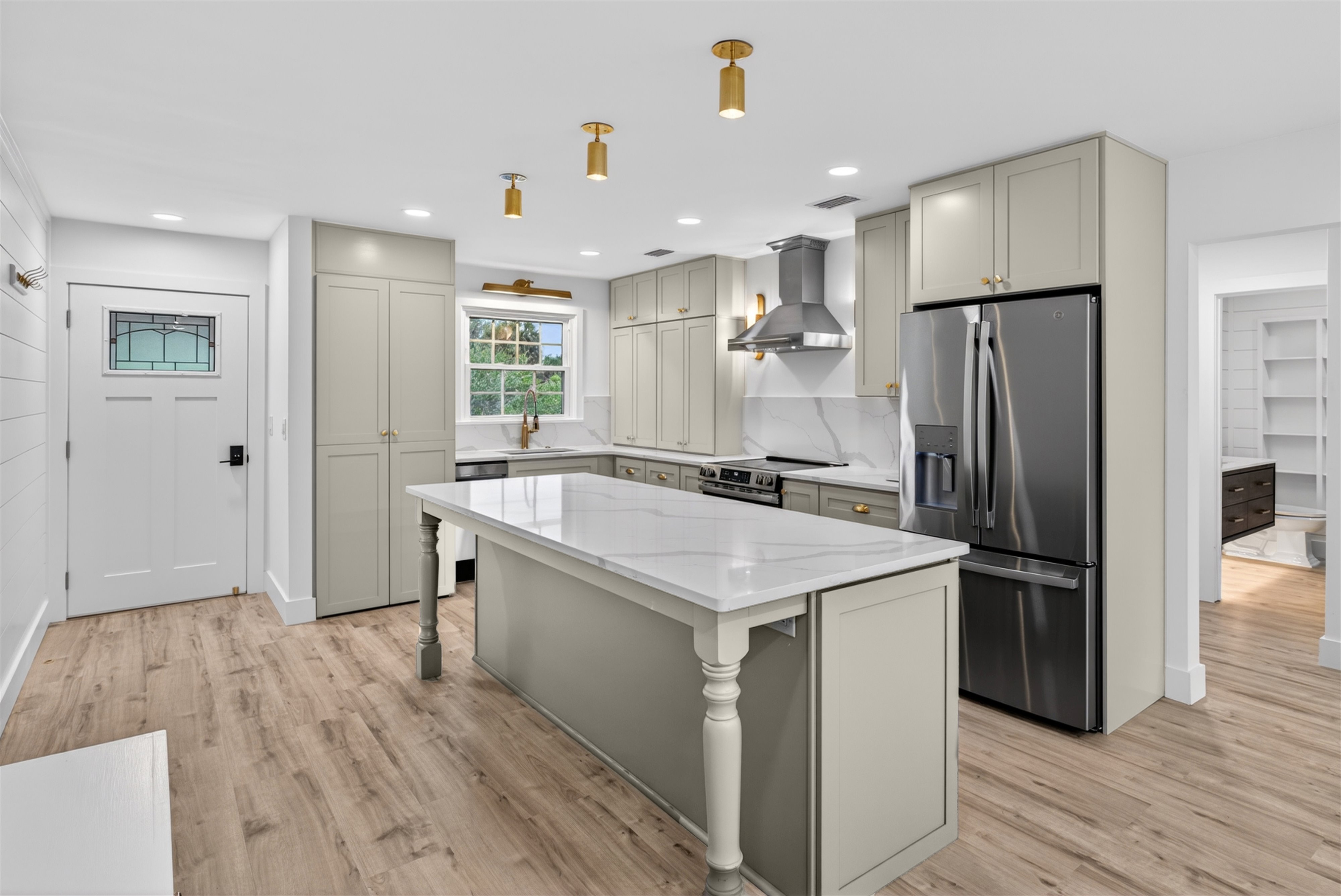 83 Comares Avenue St Augustine FL 32080