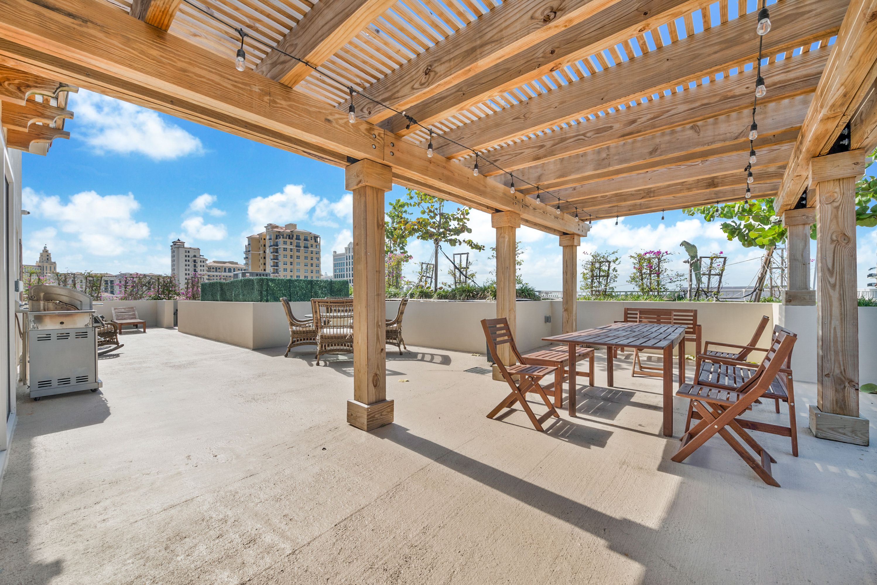 120 Salamanca Avenue Coral Gables FL 33134