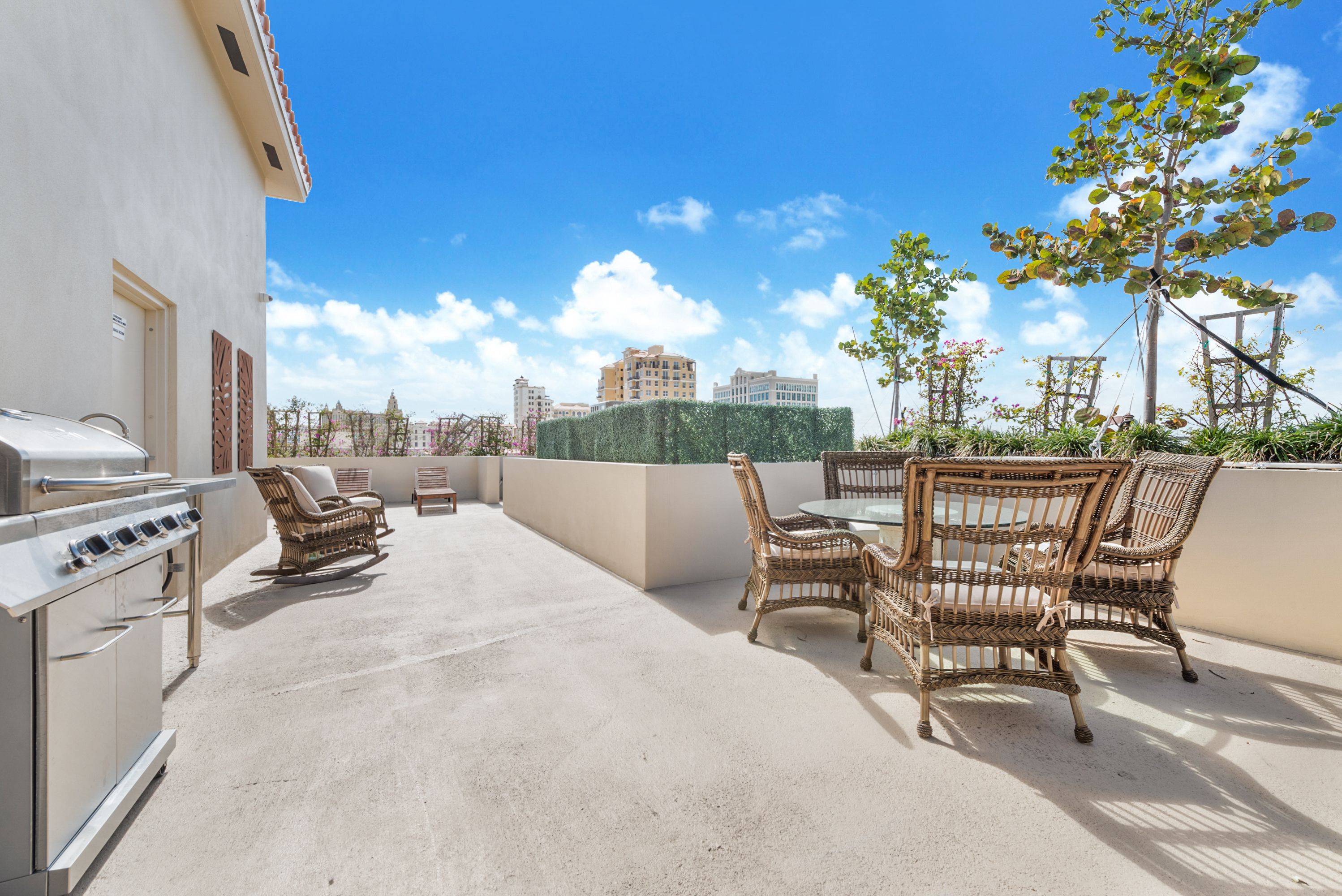 120 Salamanca Avenue Coral Gables FL 33134