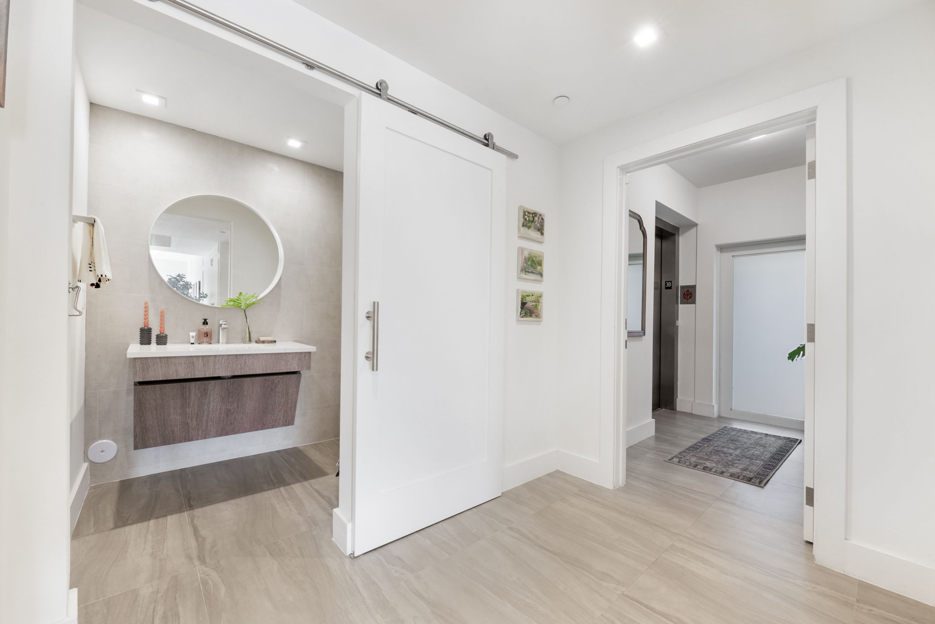 120 Salamanca Avenue Coral Gables FL 33134