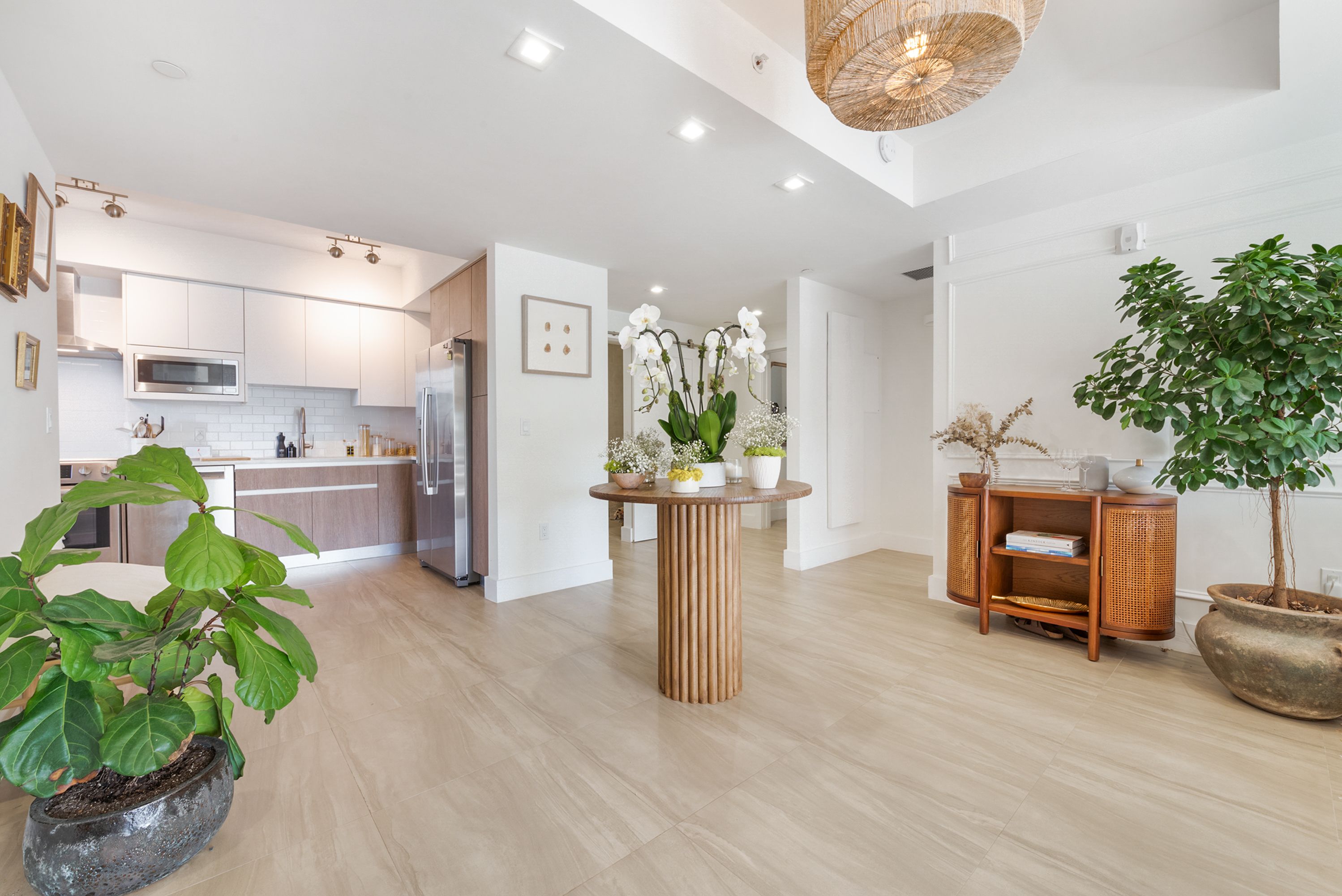 120 Salamanca Avenue Coral Gables FL 33134