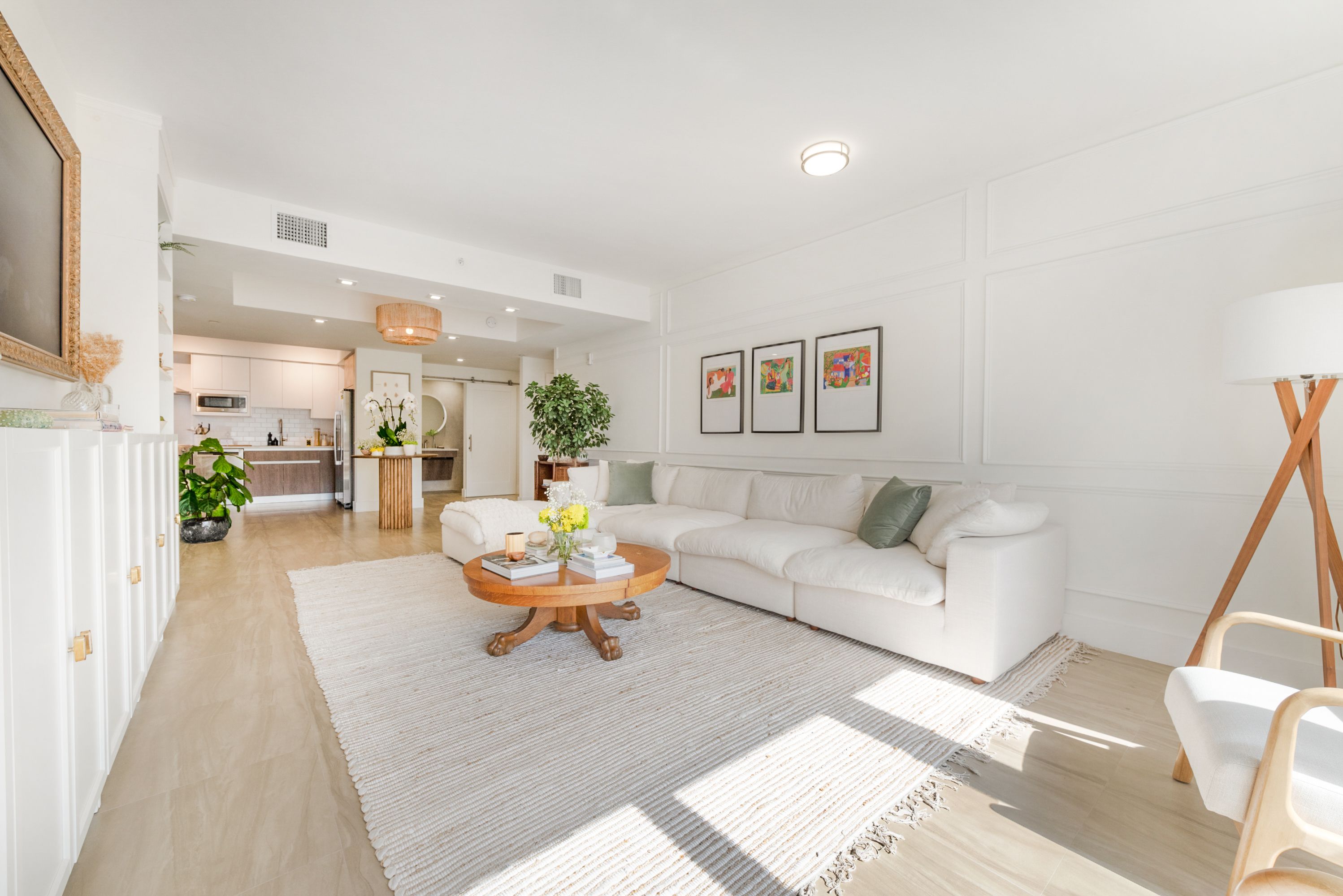 120 Salamanca Avenue Coral Gables FL 33134
