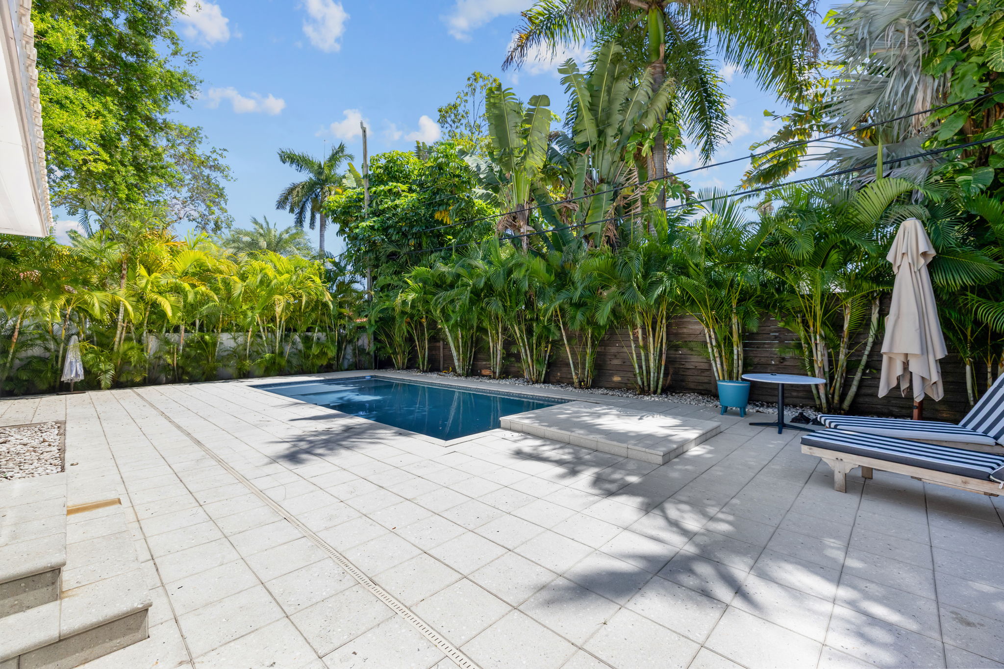 830 NE 72nd Street Miami FL 33138