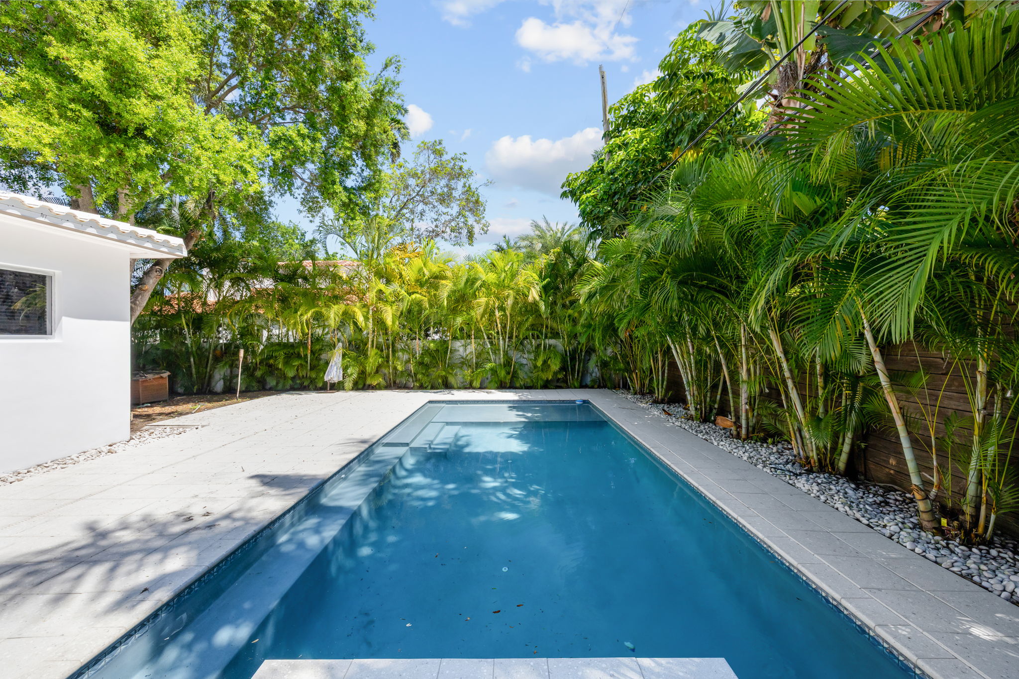 830 NE 72nd Street Miami FL 33138