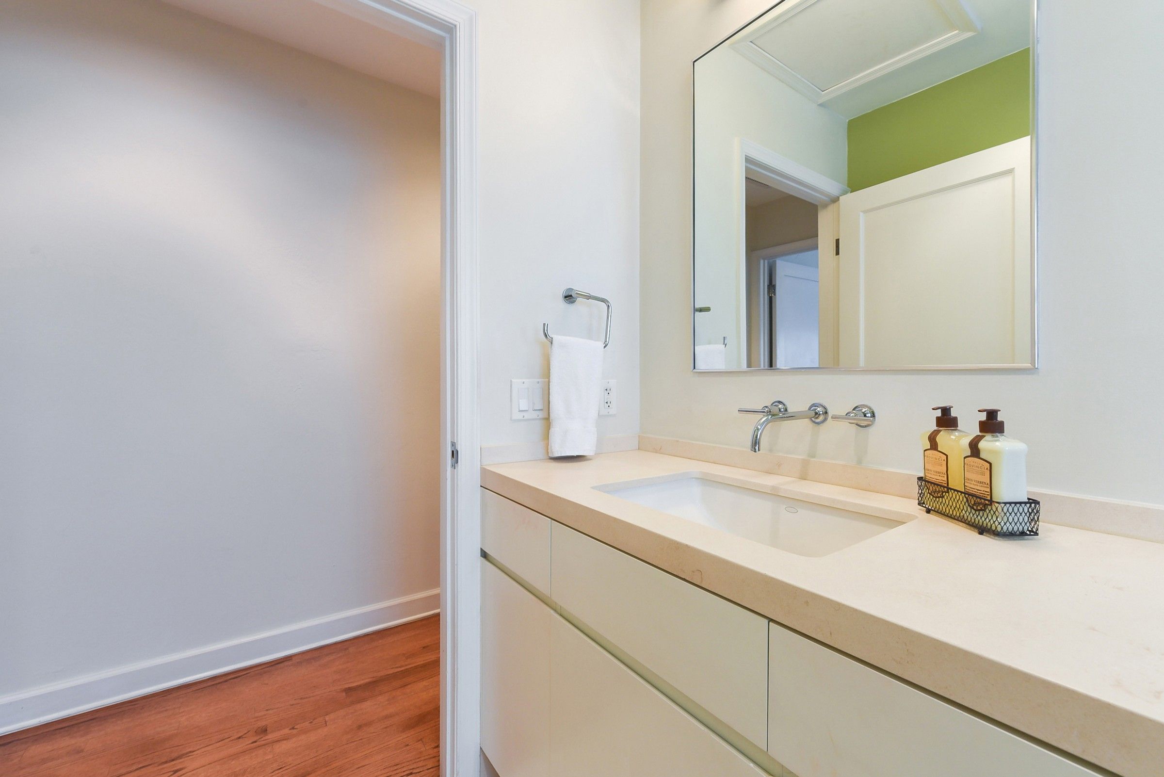 1111 Placetas Avenue Coral Gables FL 33146
