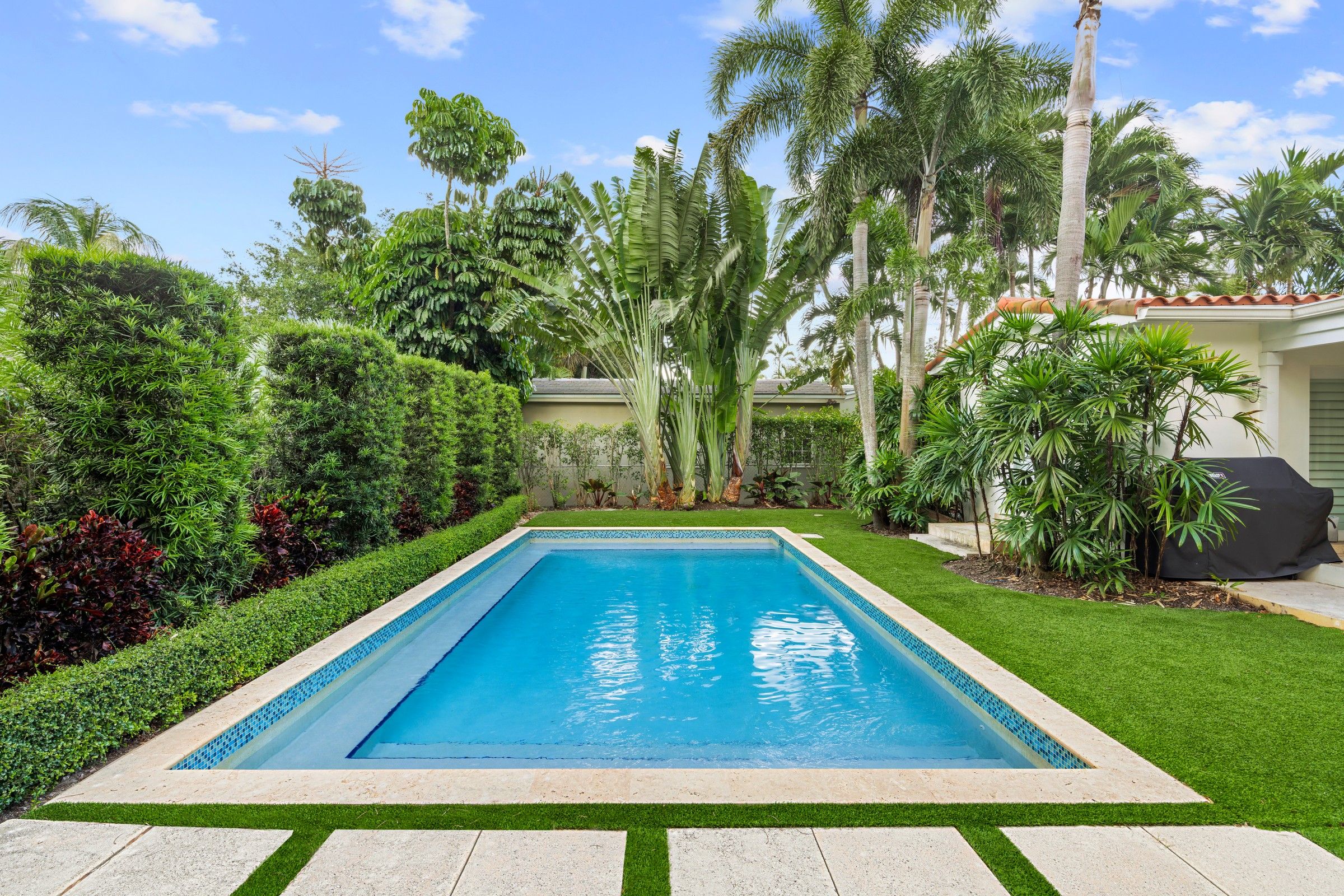 1111 Placetas Avenue Coral Gables FL 33146