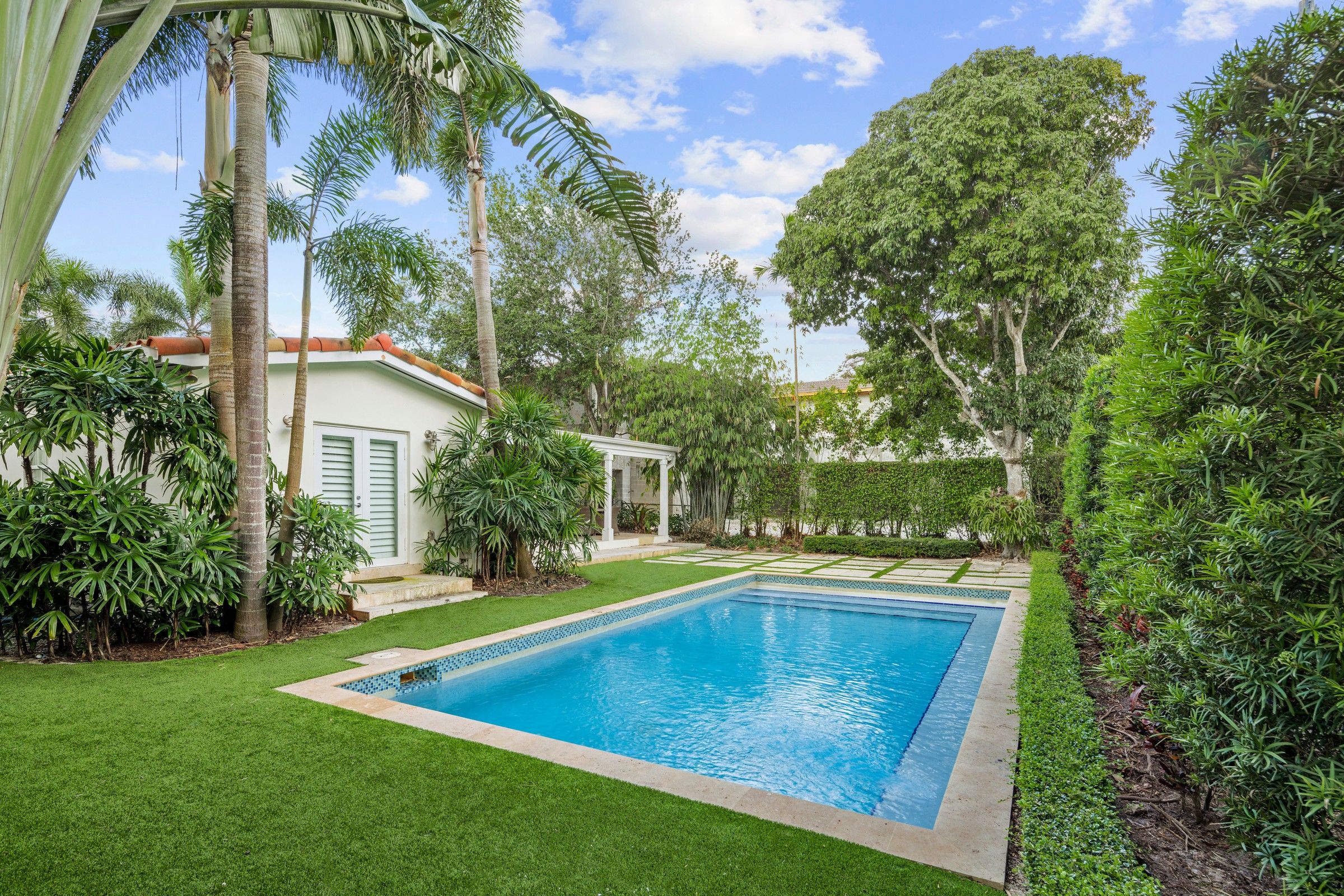 1111 Placetas Avenue Coral Gables FL 33146