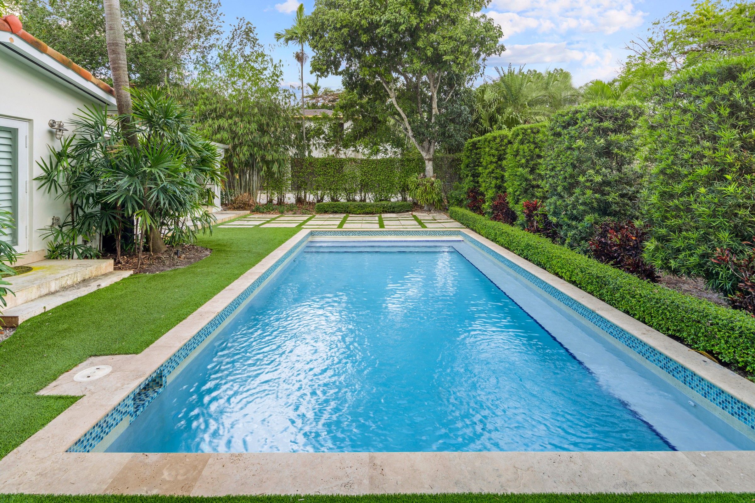1111 Placetas Avenue Coral Gables FL 33146