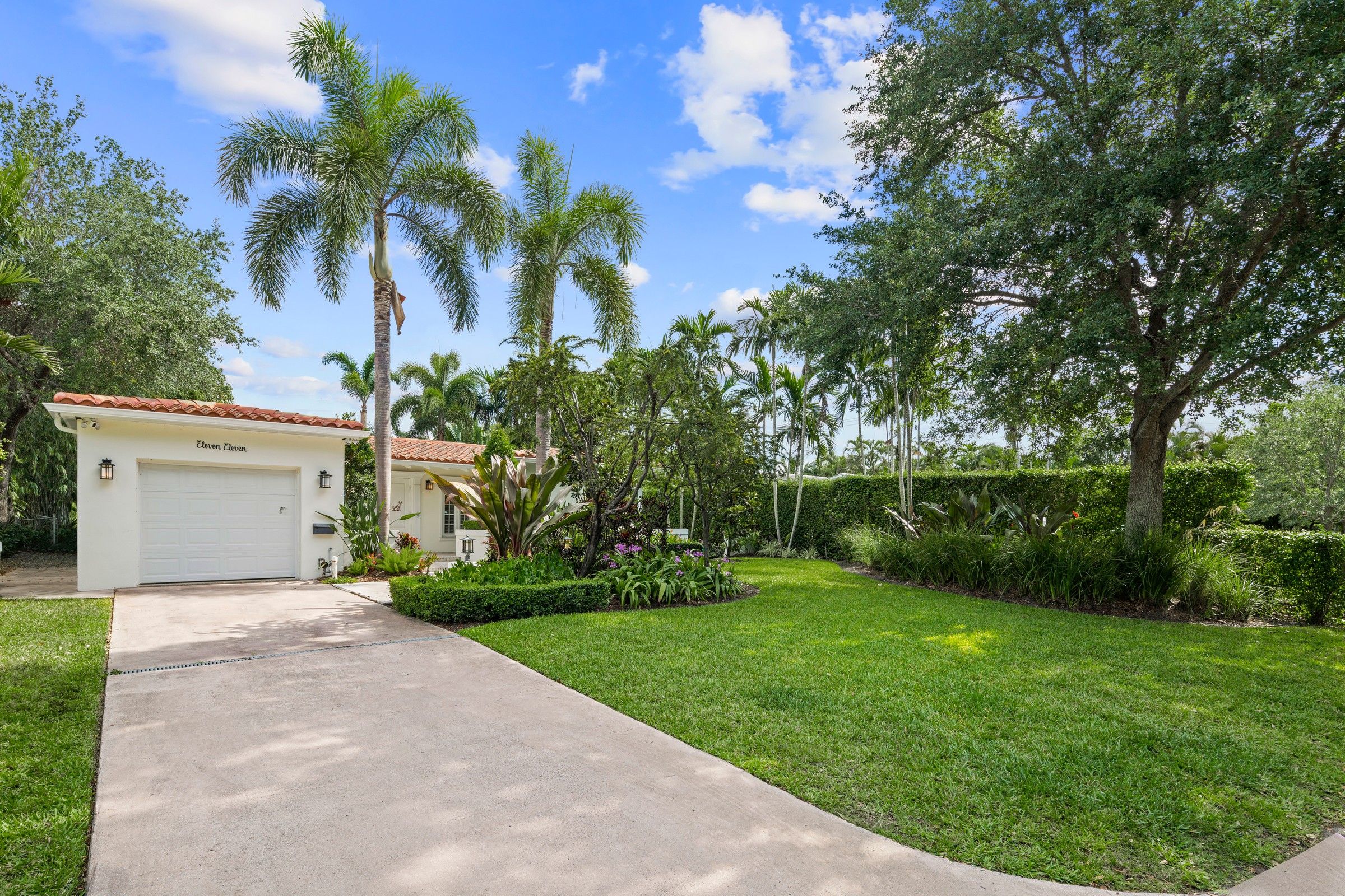 1111 Placetas Avenue Coral Gables FL 33146