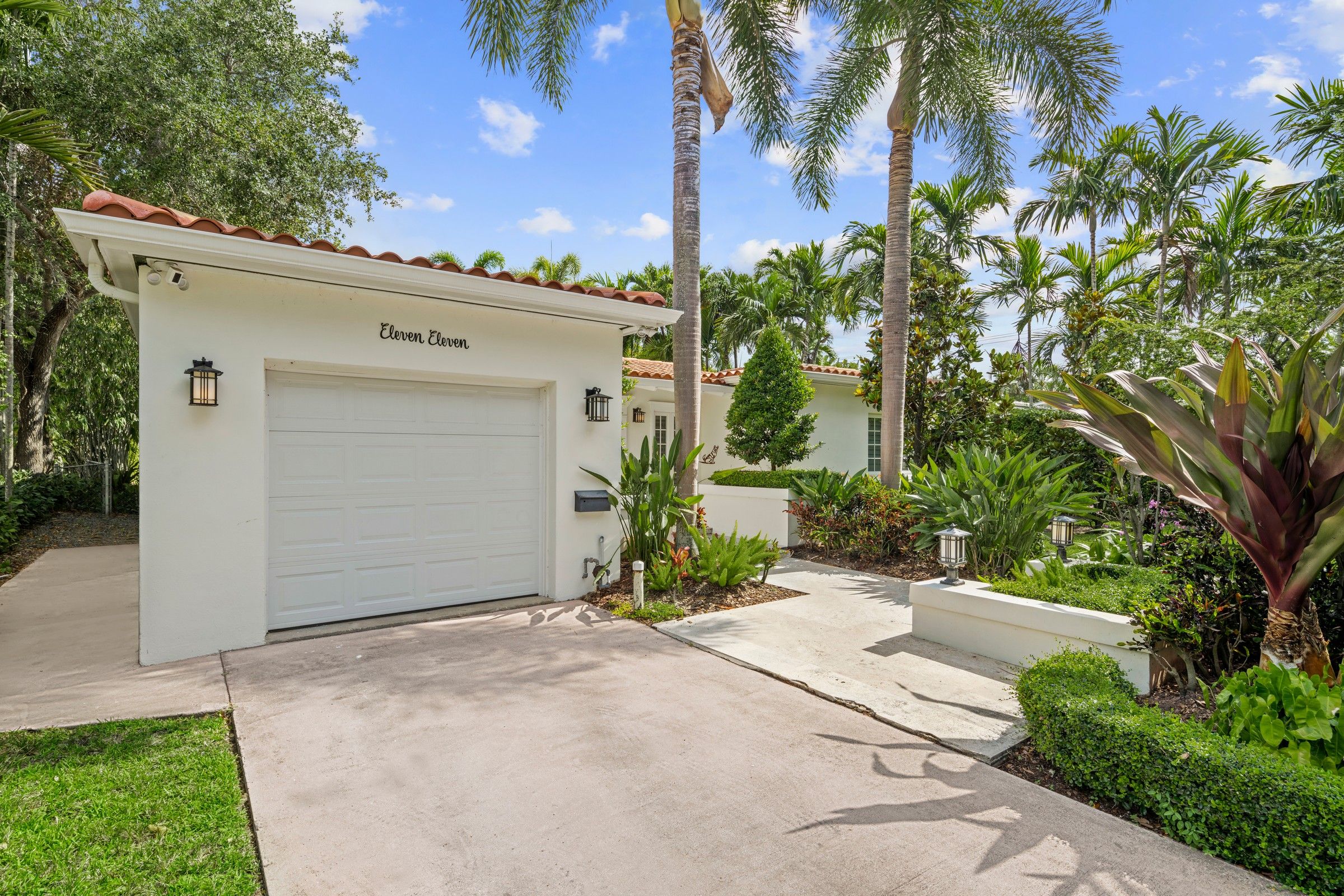 1111 Placetas Avenue Coral Gables FL 33146
