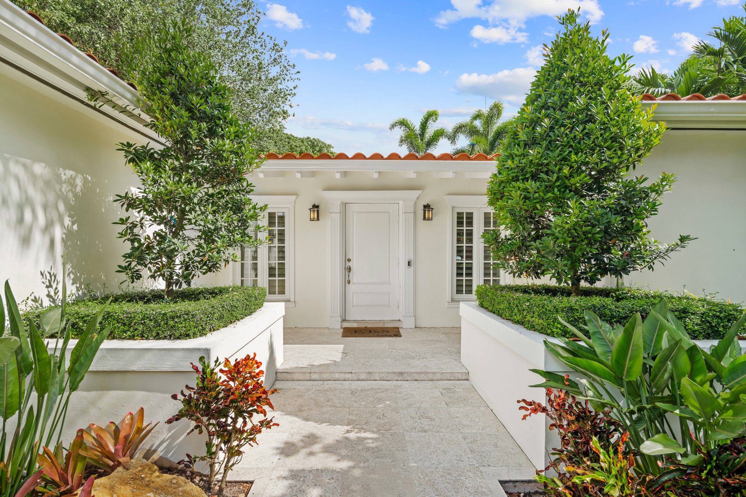 1111 Placetas Avenue Coral Gables FL 33146