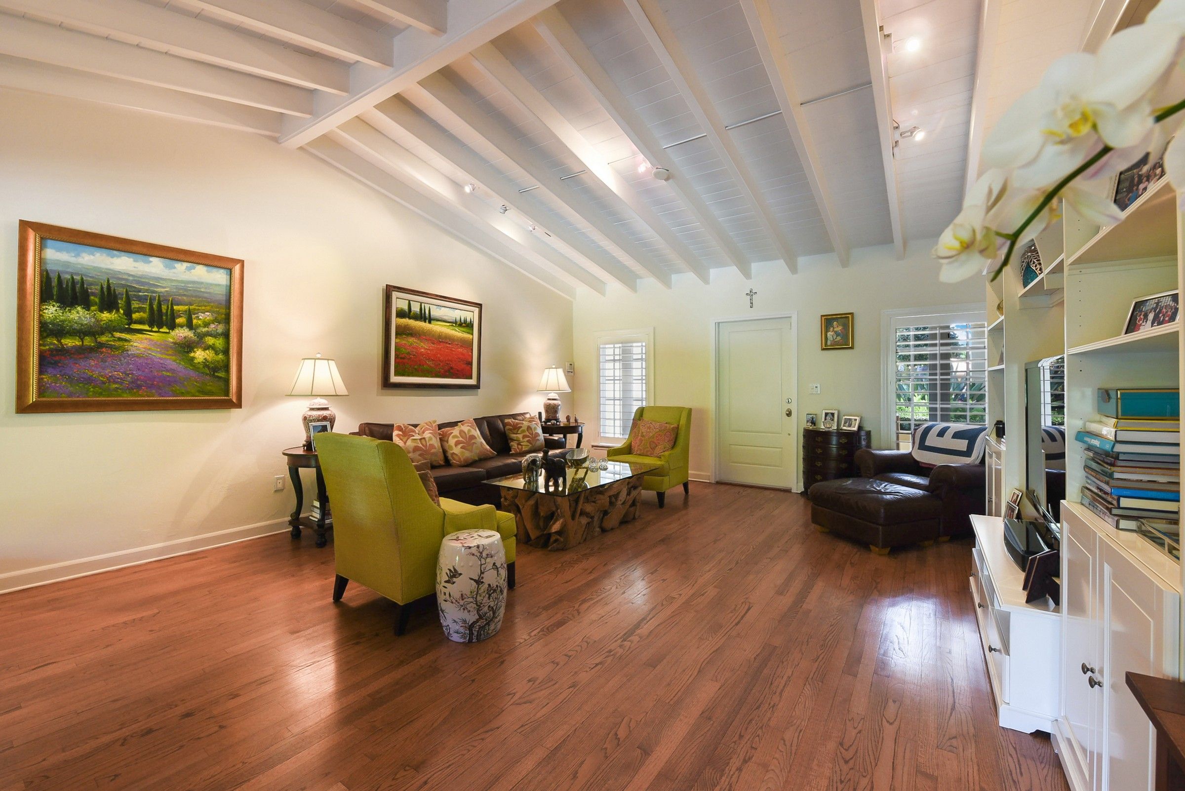 1111 Placetas Avenue Coral Gables FL 33146