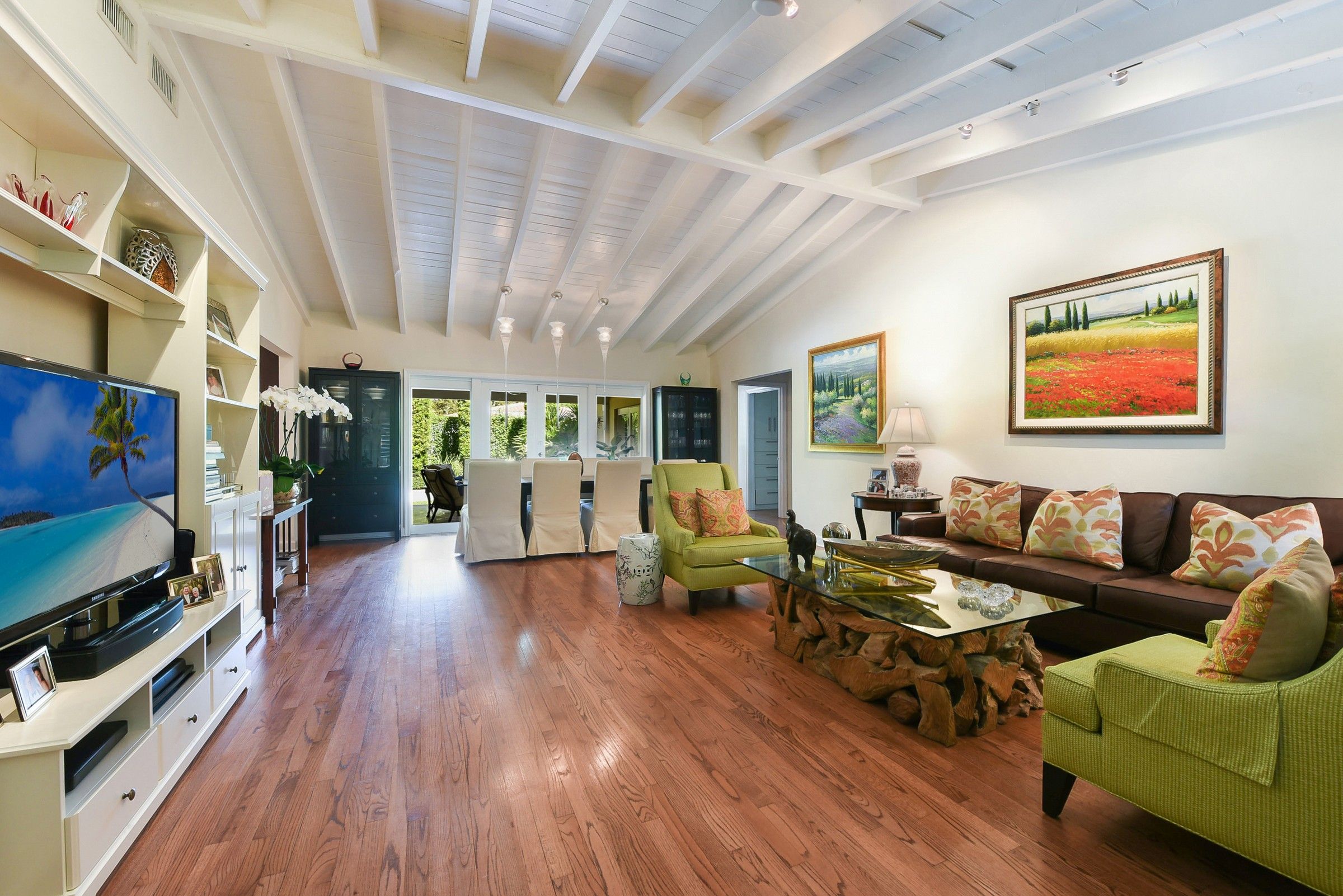 1111 Placetas Avenue Coral Gables FL 33146