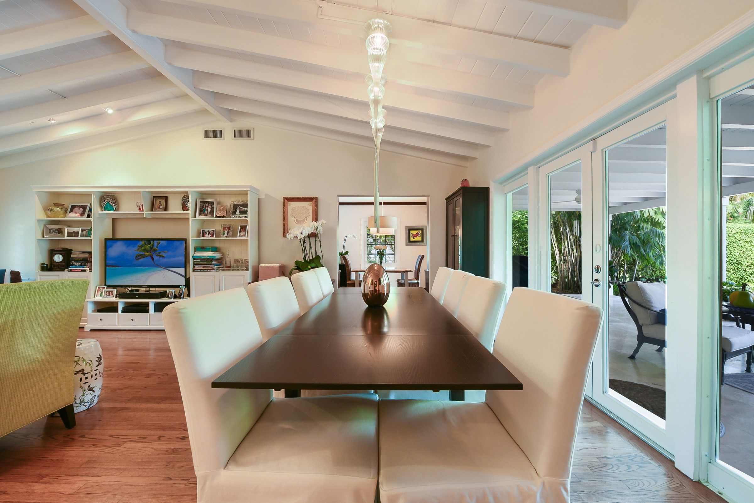 1111 Placetas Avenue Coral Gables FL 33146