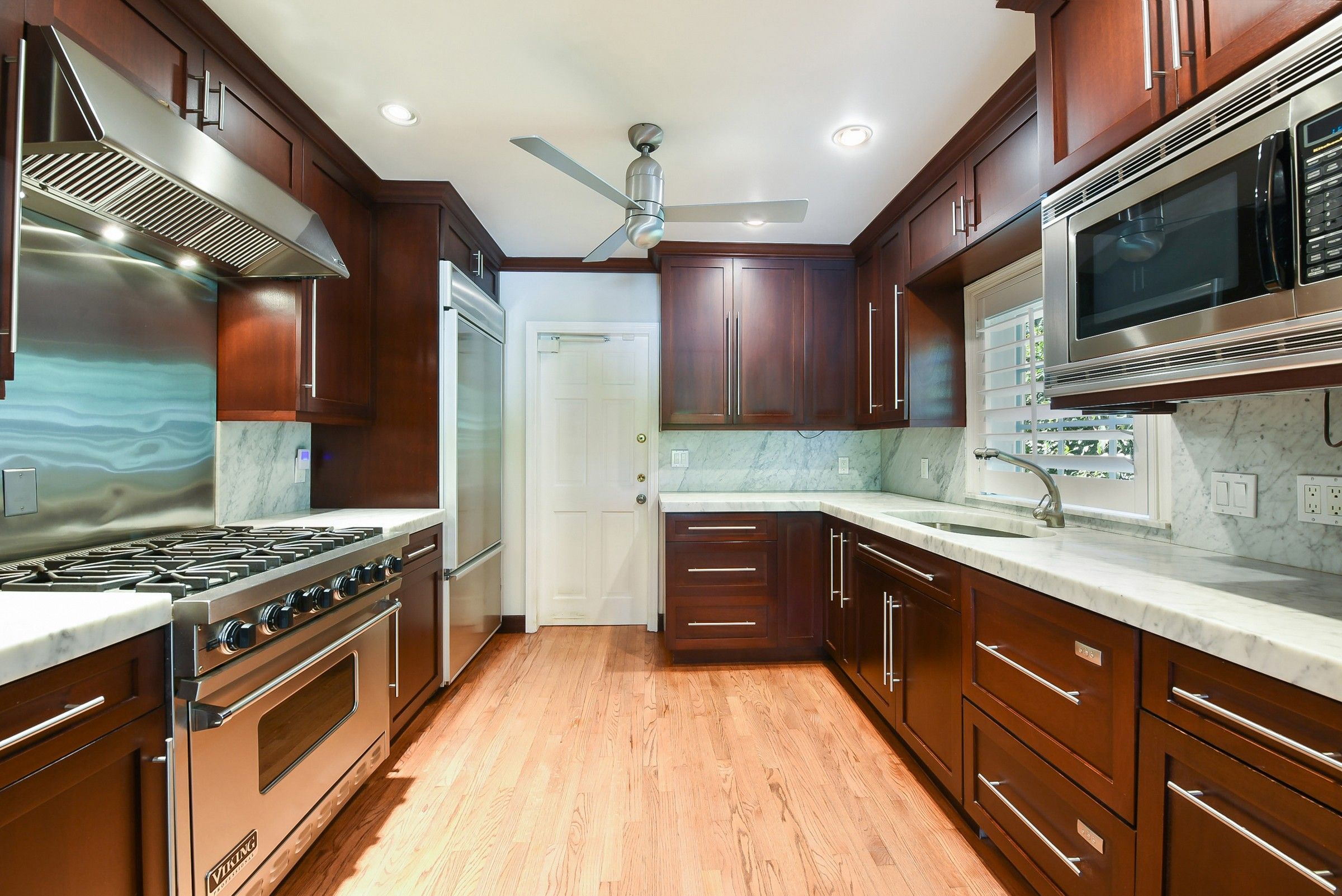 1111 Placetas Avenue Coral Gables FL 33146
