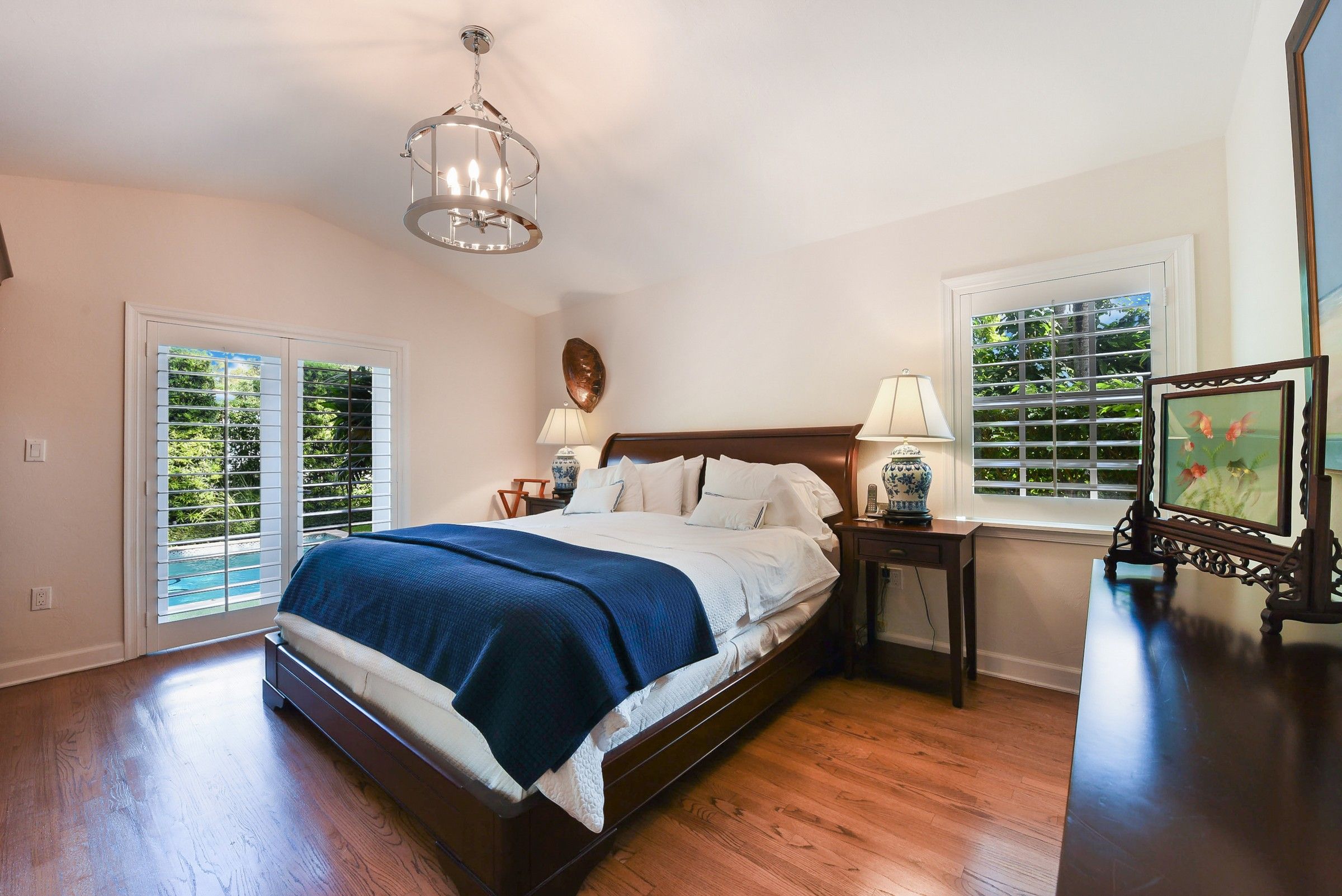 1111 Placetas Avenue Coral Gables FL 33146