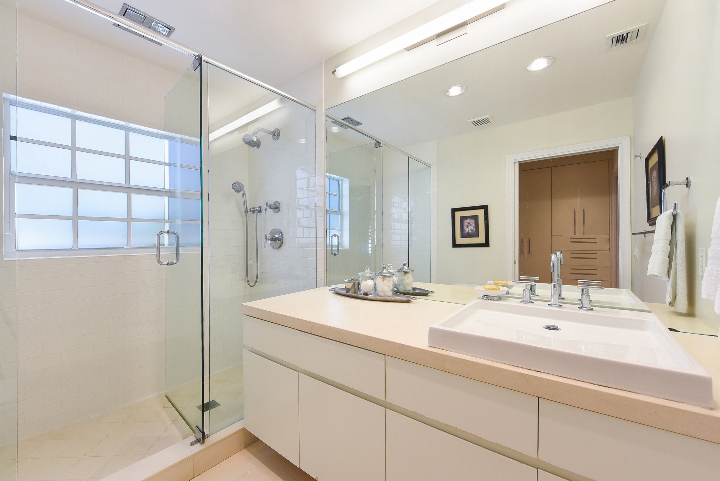 1111 Placetas Avenue Coral Gables FL 33146